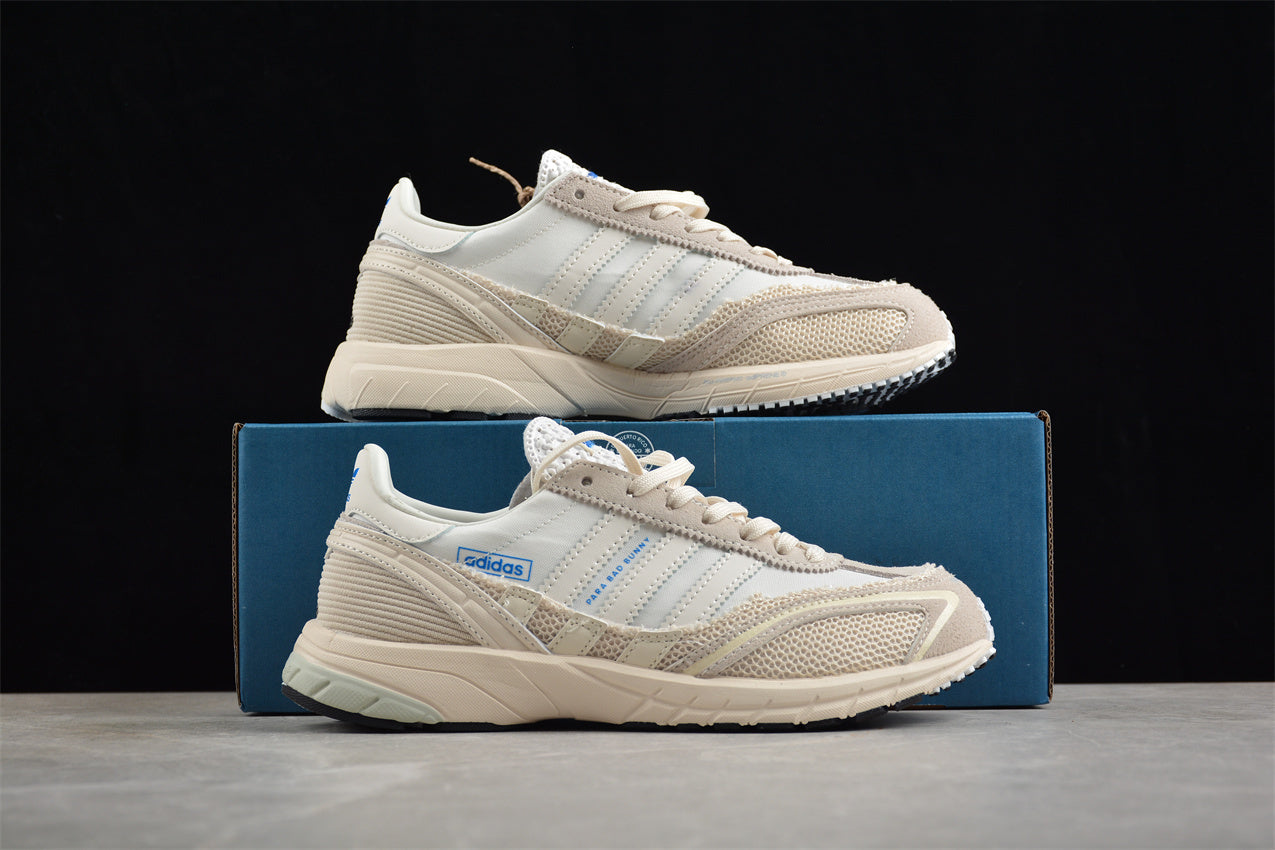 Bad Bunny x Ad Adizero SL 72 JP8816 - Image 4