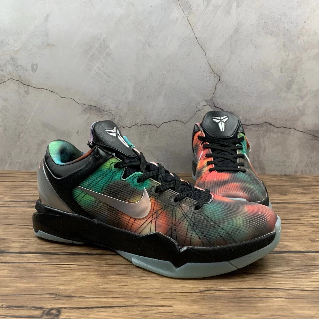 Nike Zoom Kobe 4 PROTRO - Image 4