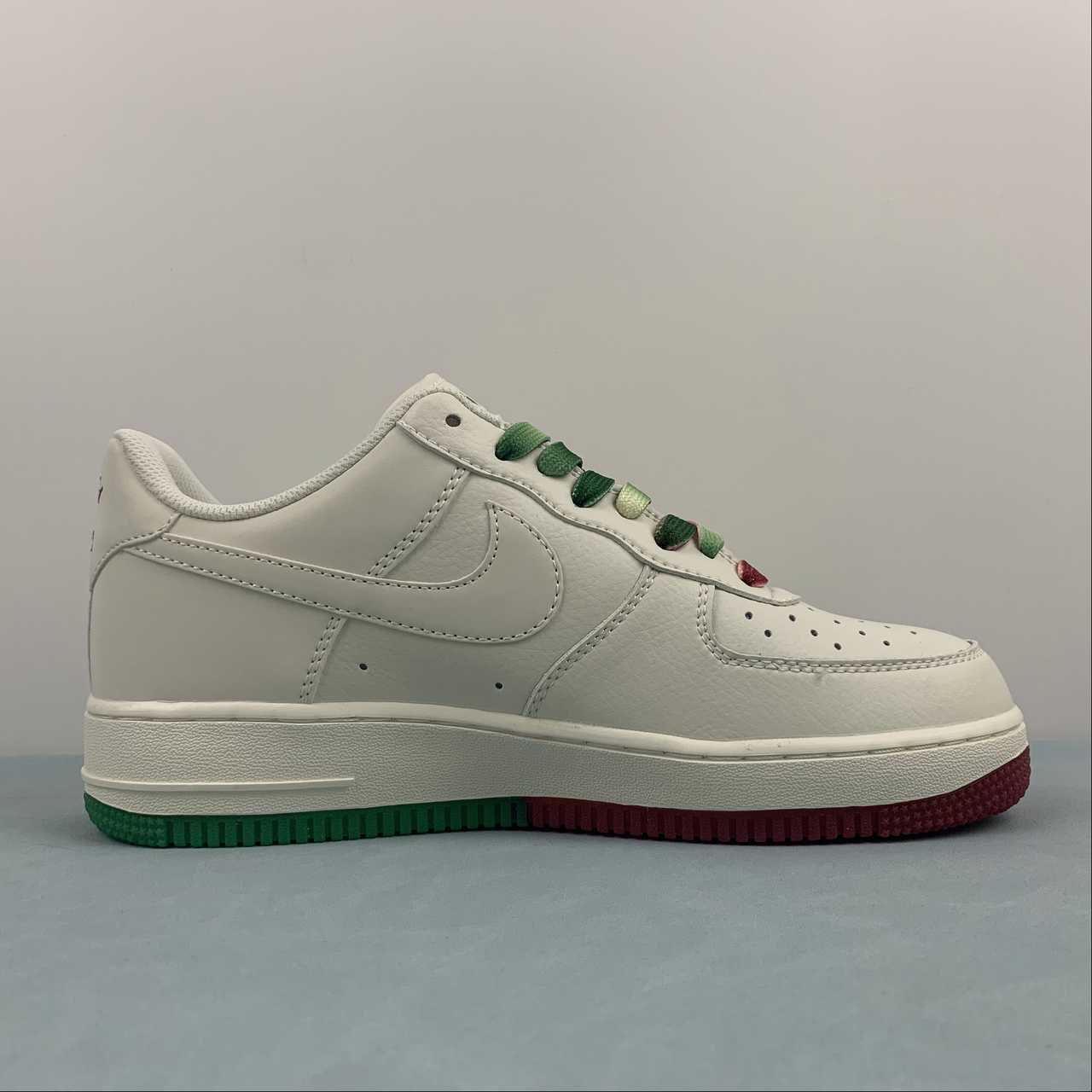 Nike Nike Air Force - Image 2