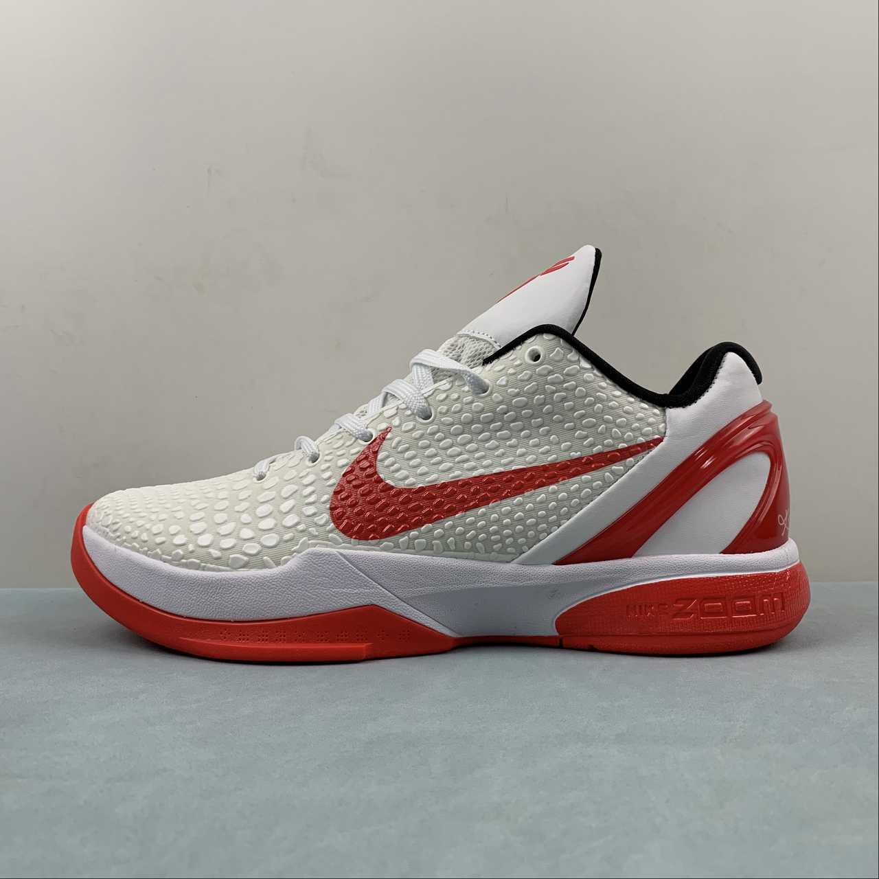Nike Kobe - Image 3