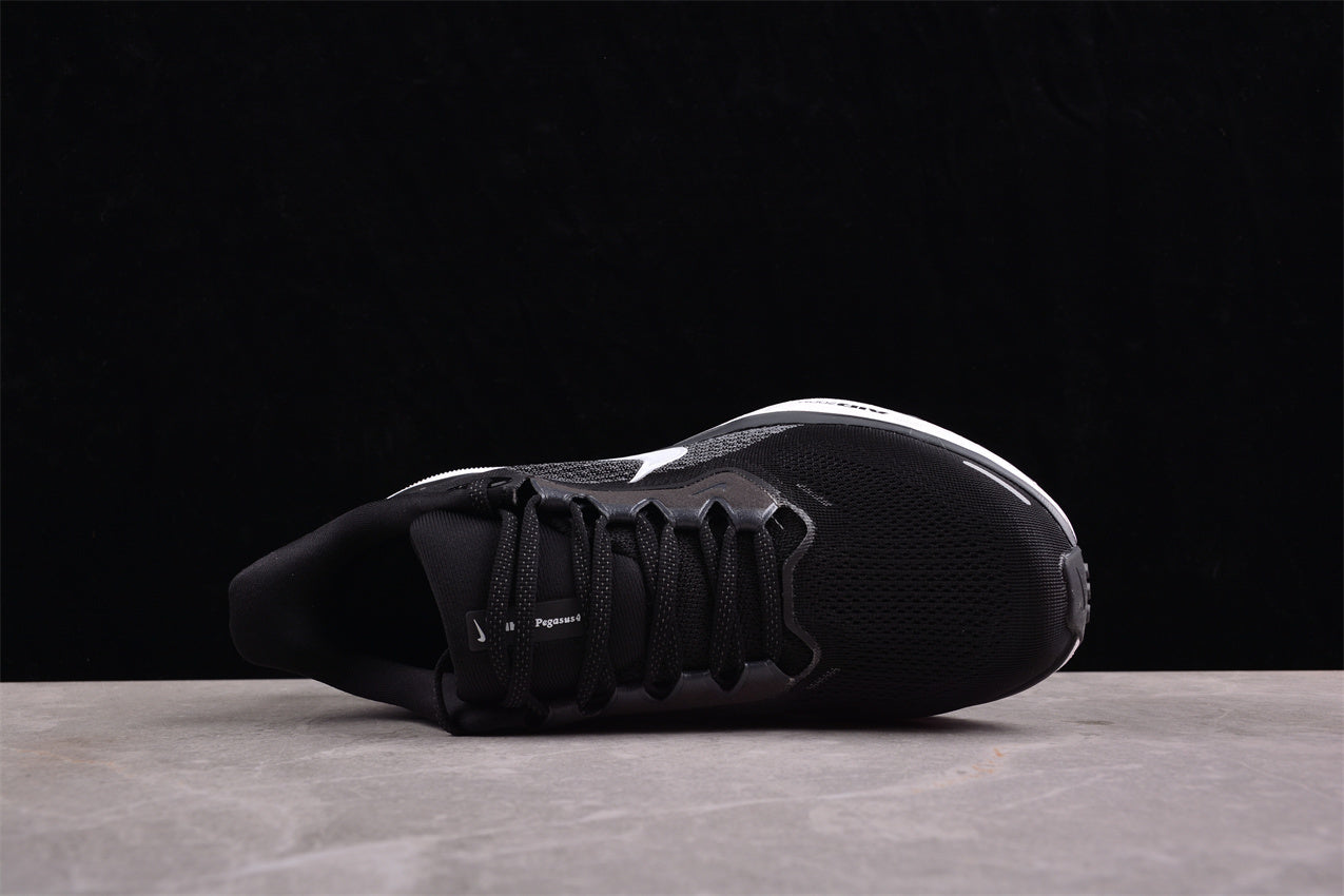 Nike Air Zoom Pegasus 41 - Image 5