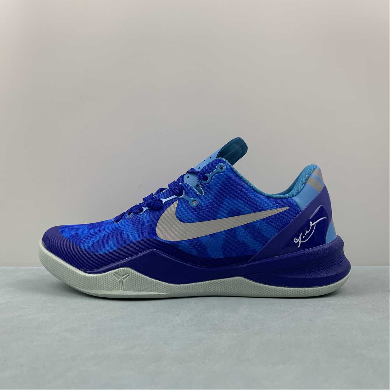 Nike Kobe PROTRO - Image 3