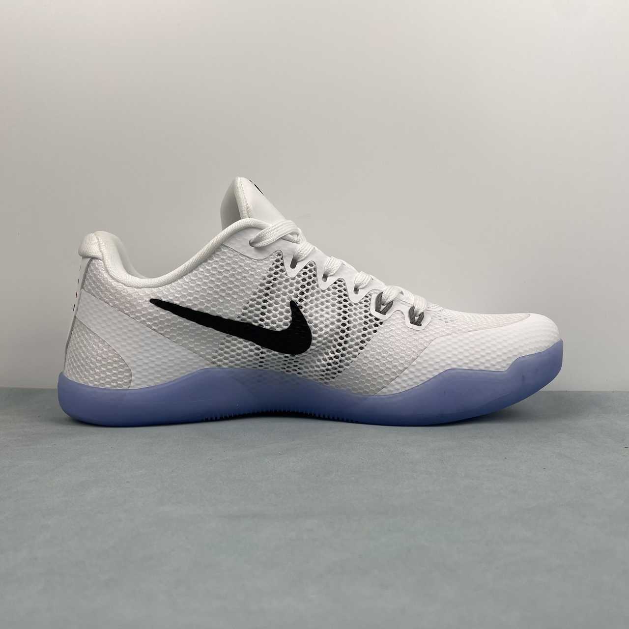 Nike Kobe IX - Image 4