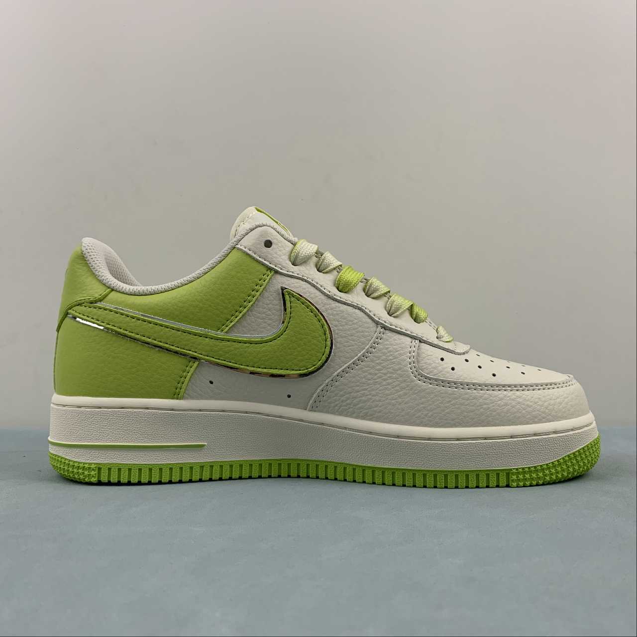 Nike Nike Air Force 1 - Image 2