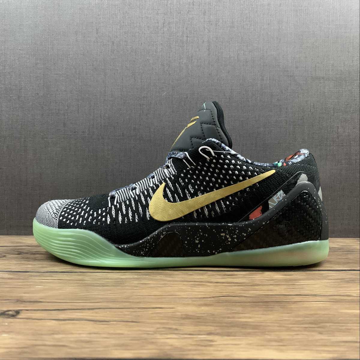 Kobe 630847-002 - Image 3