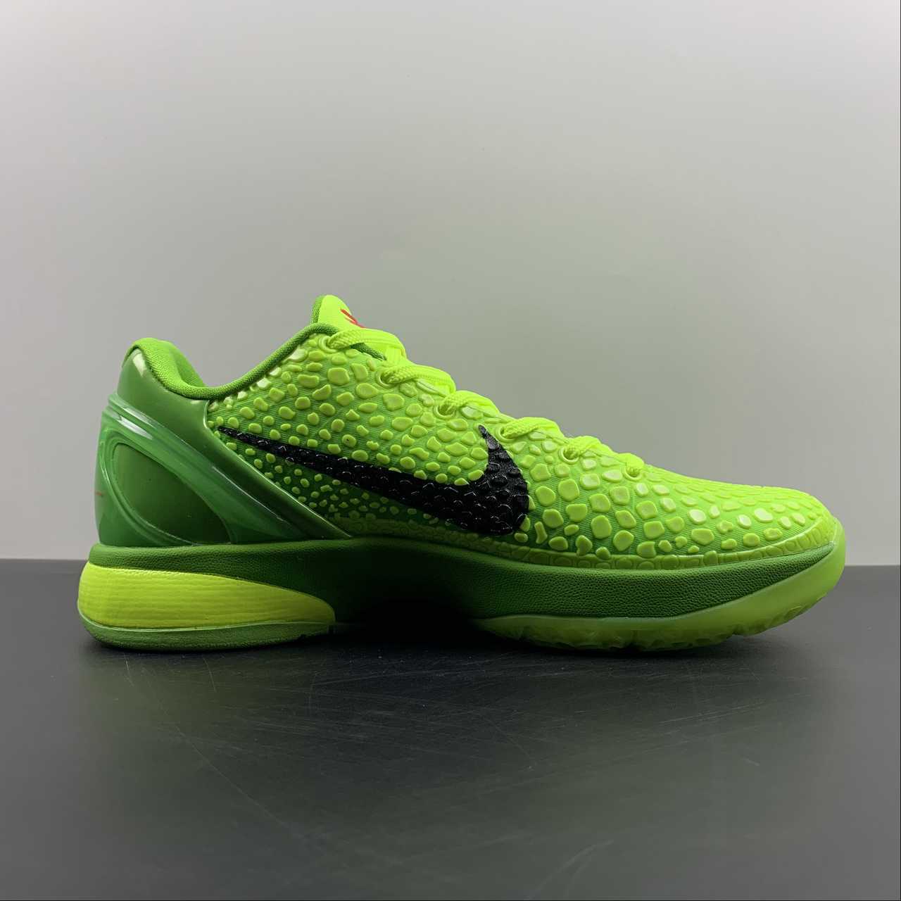 Nike Kobe - Image 3