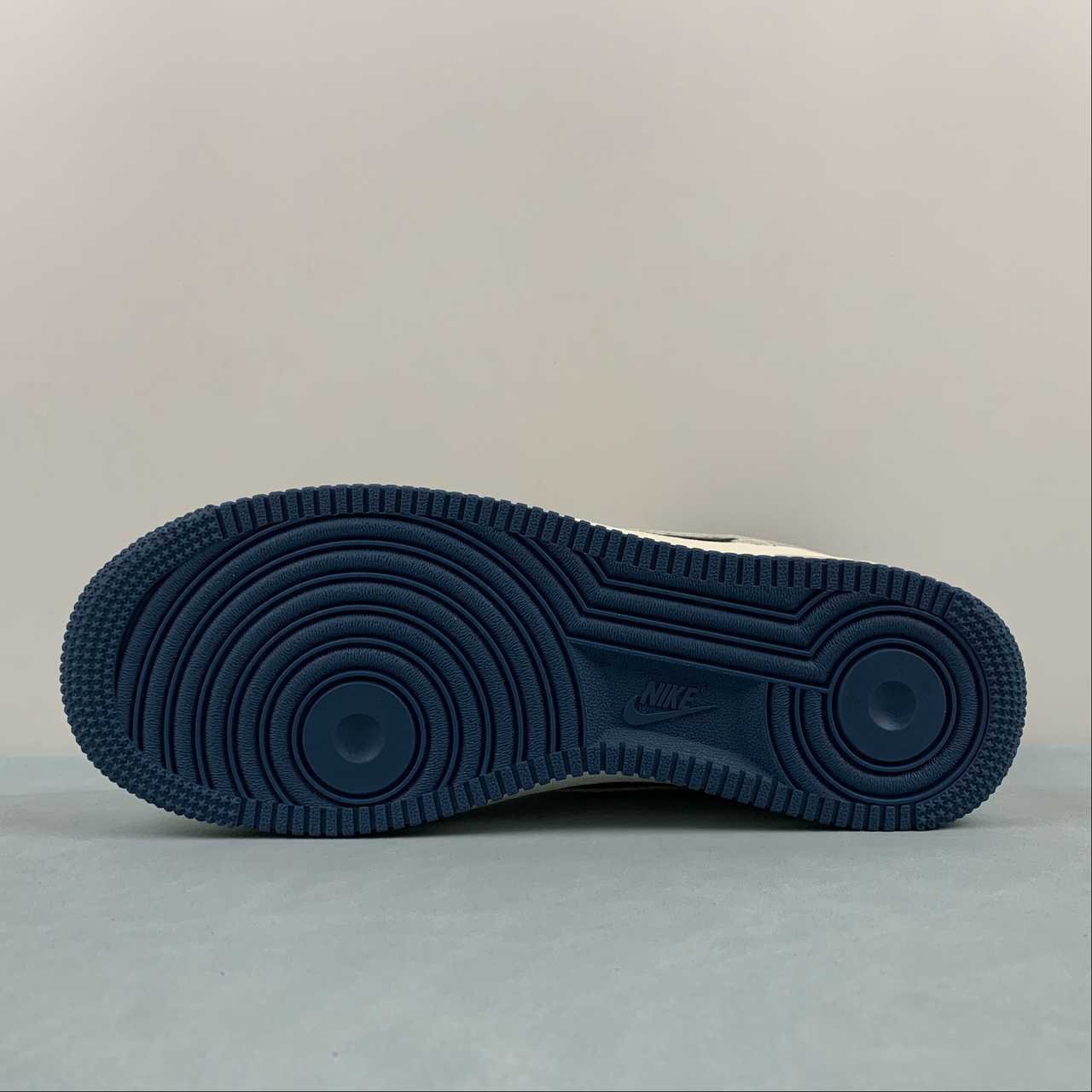 Nike Nike Air Force - Image 5