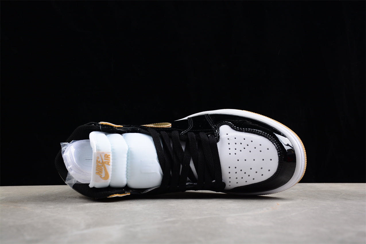 Air Jordan 1 Retro High "ComplexCon" AJ1 - Image 8