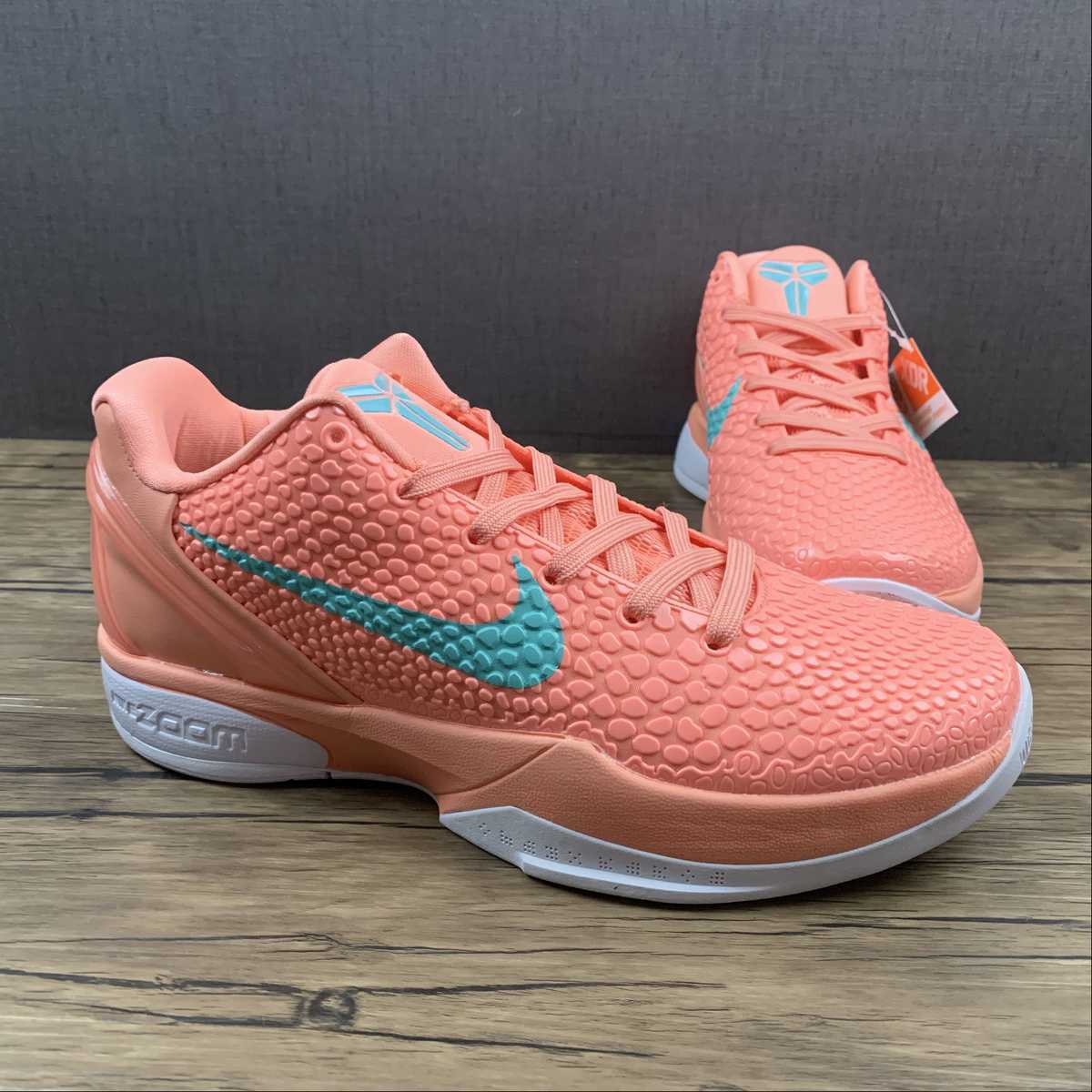 Kobe CW2190-600 - Image 4