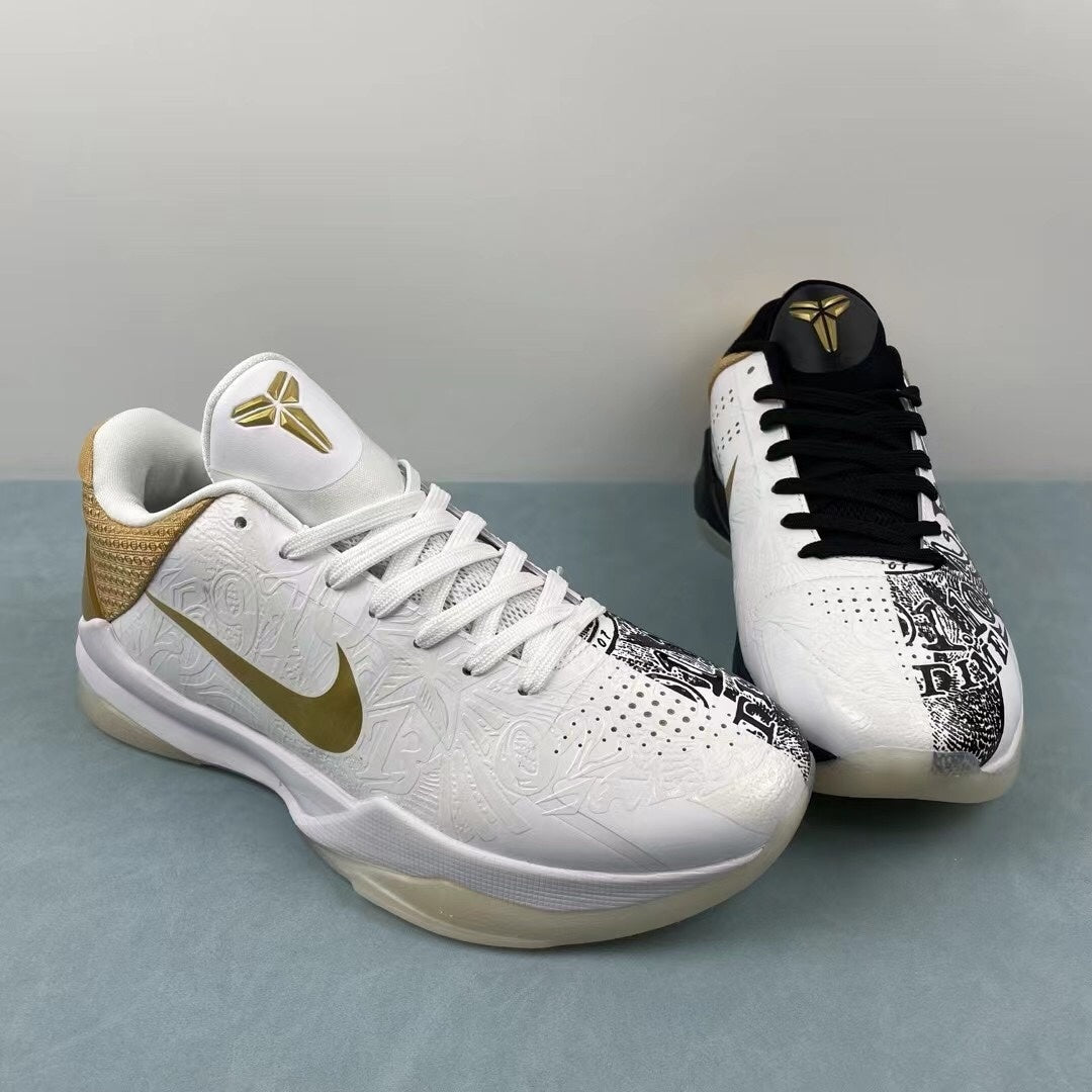 Nike Kobe - Image 2