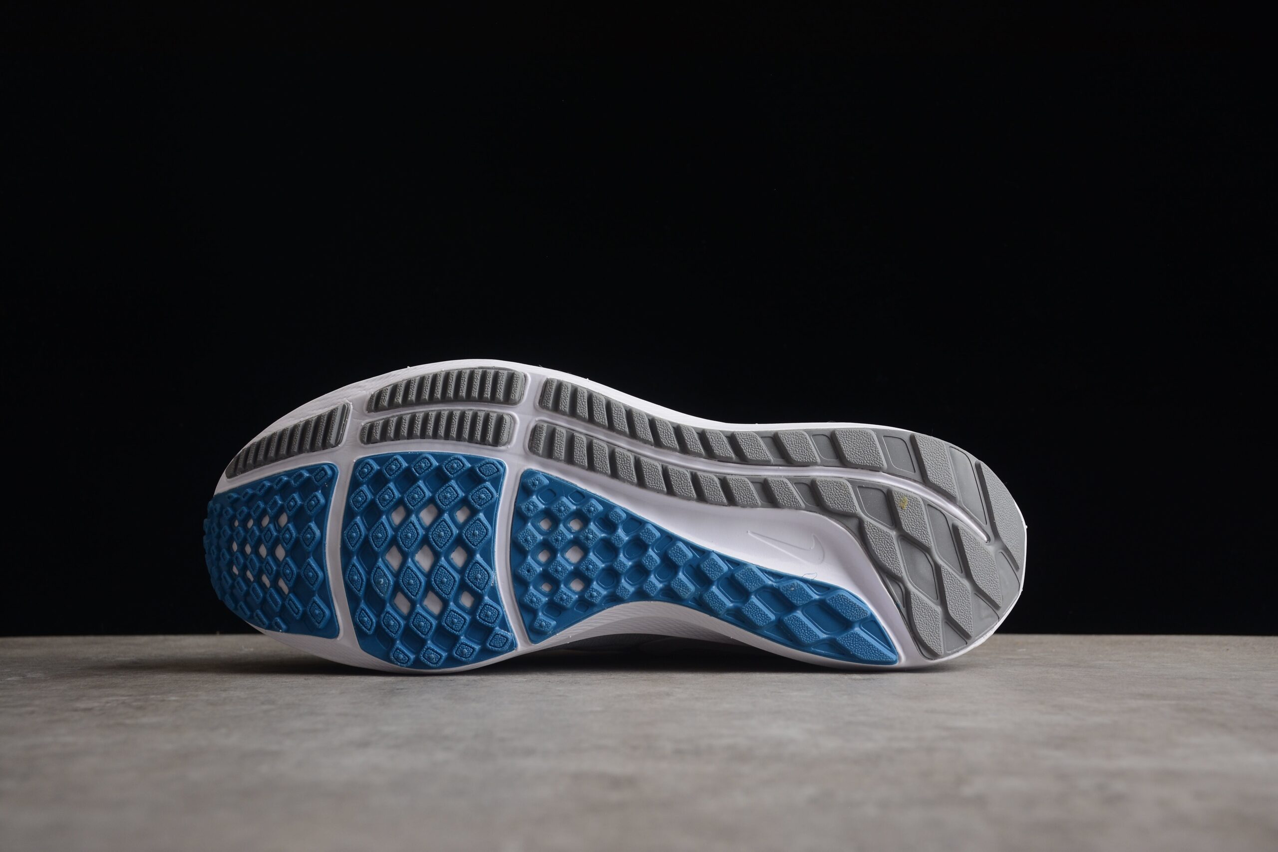 Nike Air Zoom Pegasus 39 'Detroit Lions' - Image 5