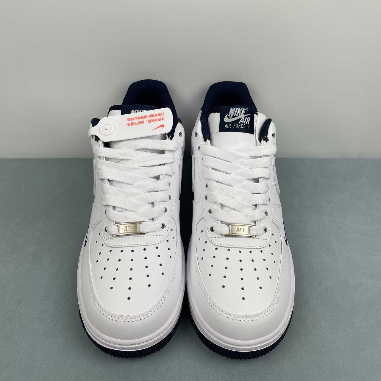 Nike Air Force ZH0316 - Image 4