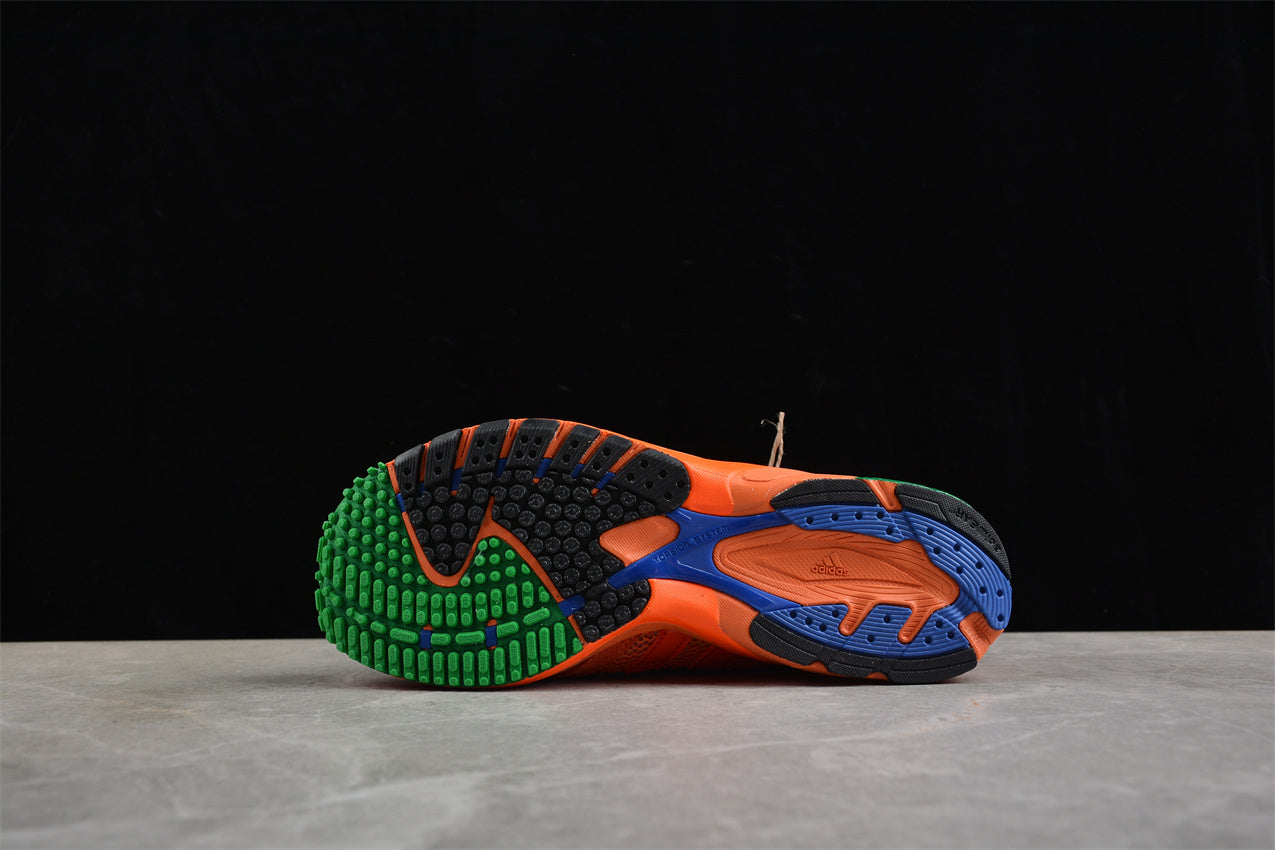 adidas Adizero Adios OG JP8815 - Image 3