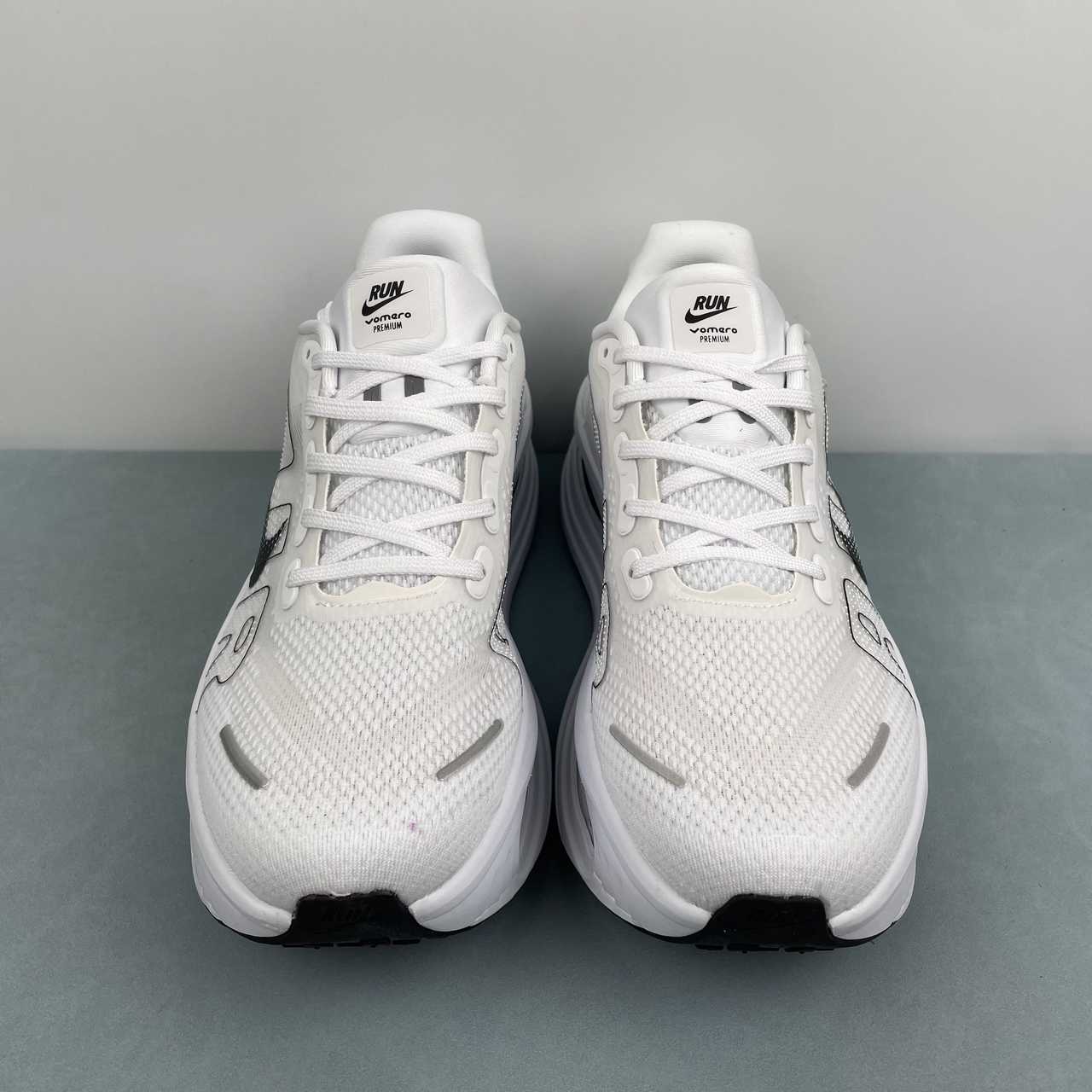 NIKE Vomero Premium - Image 4