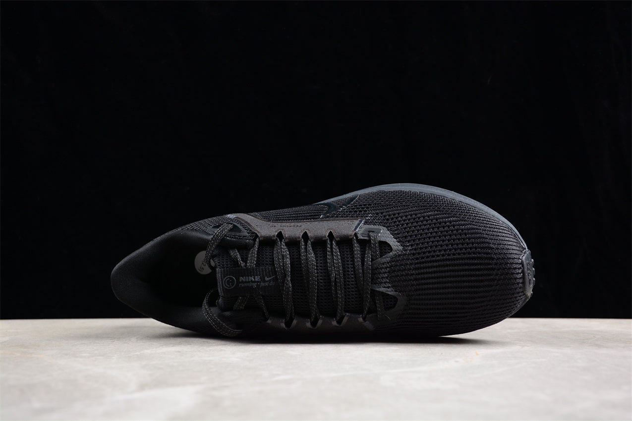 Nike Air Zoom Pegasus 40 Black - Image 5