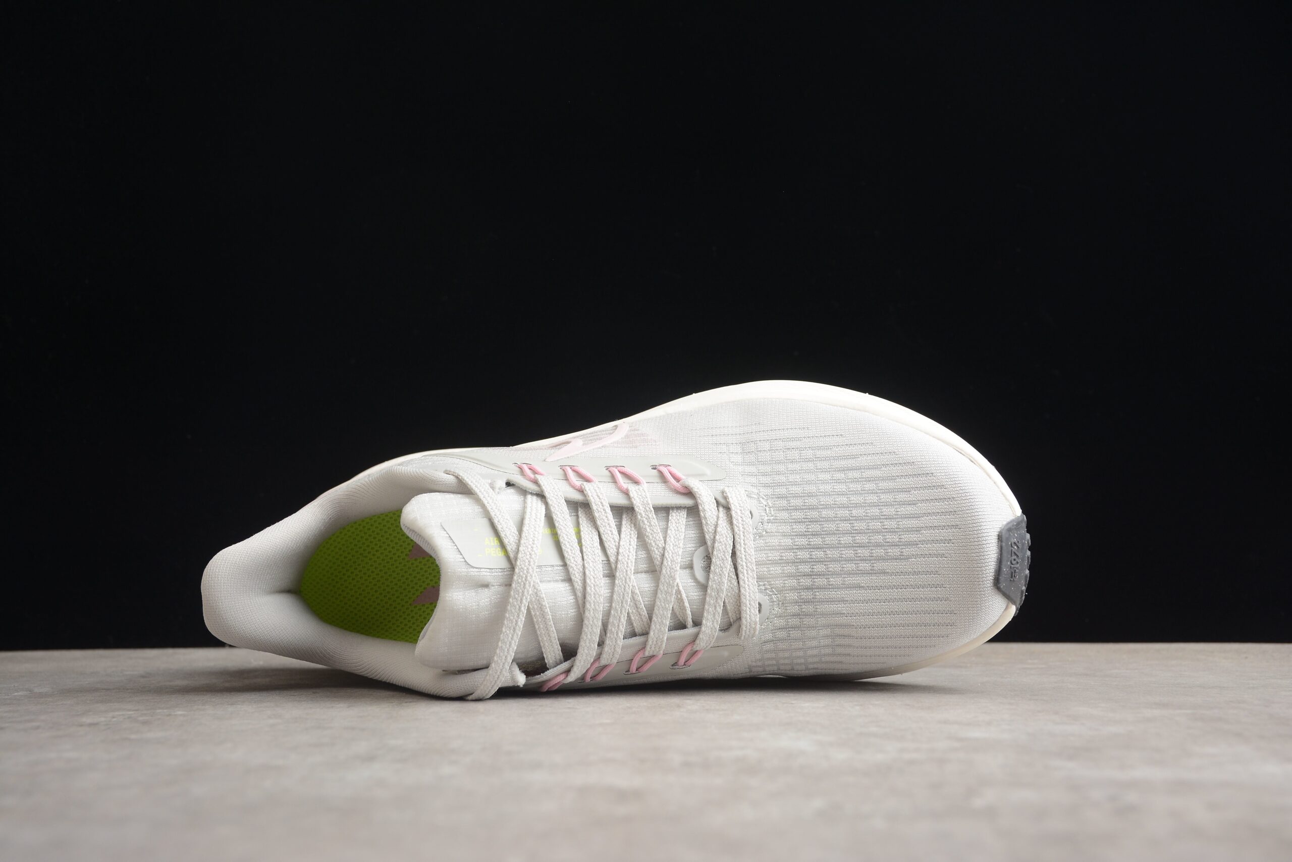 Nike Air Zoom Pegasus 39 'Light Iron Ore Atmosphere' - Image 3