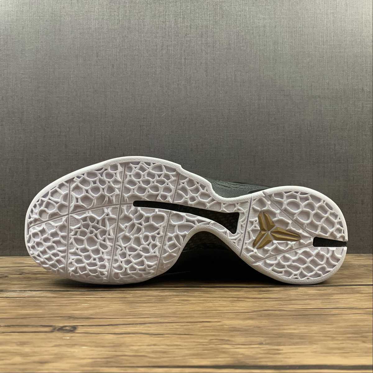 Kobe PROTRO KB0824-127 - Image 5