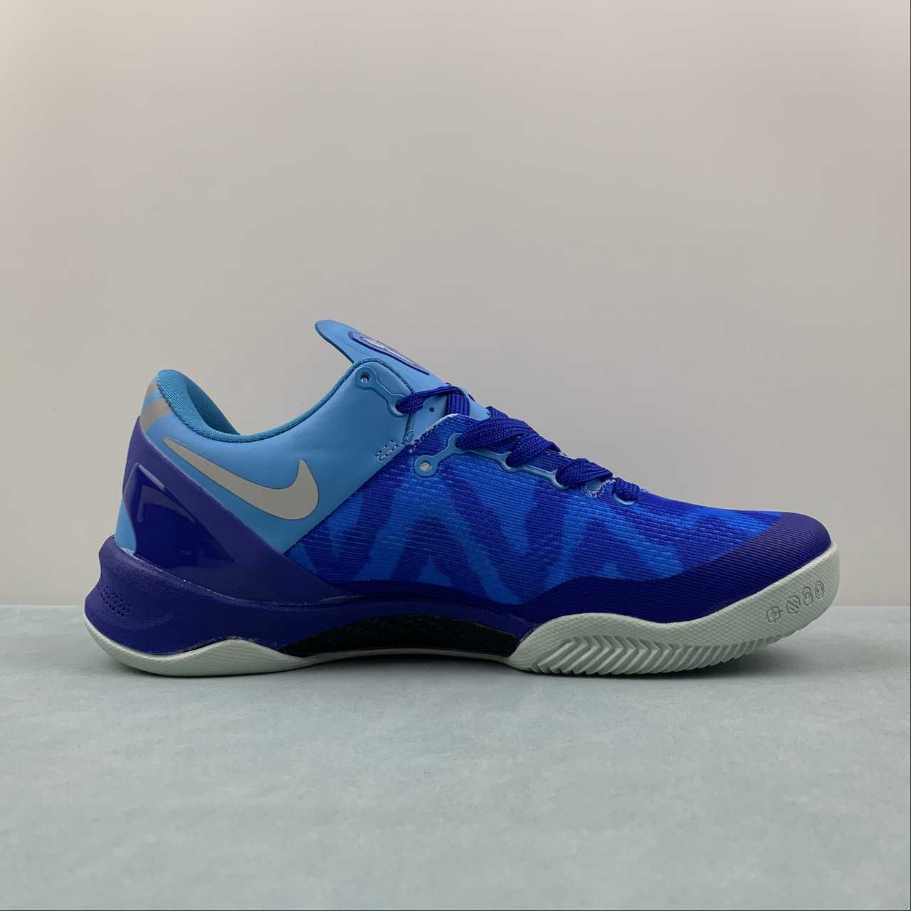 Nike Kobe PROTRO - Image 4