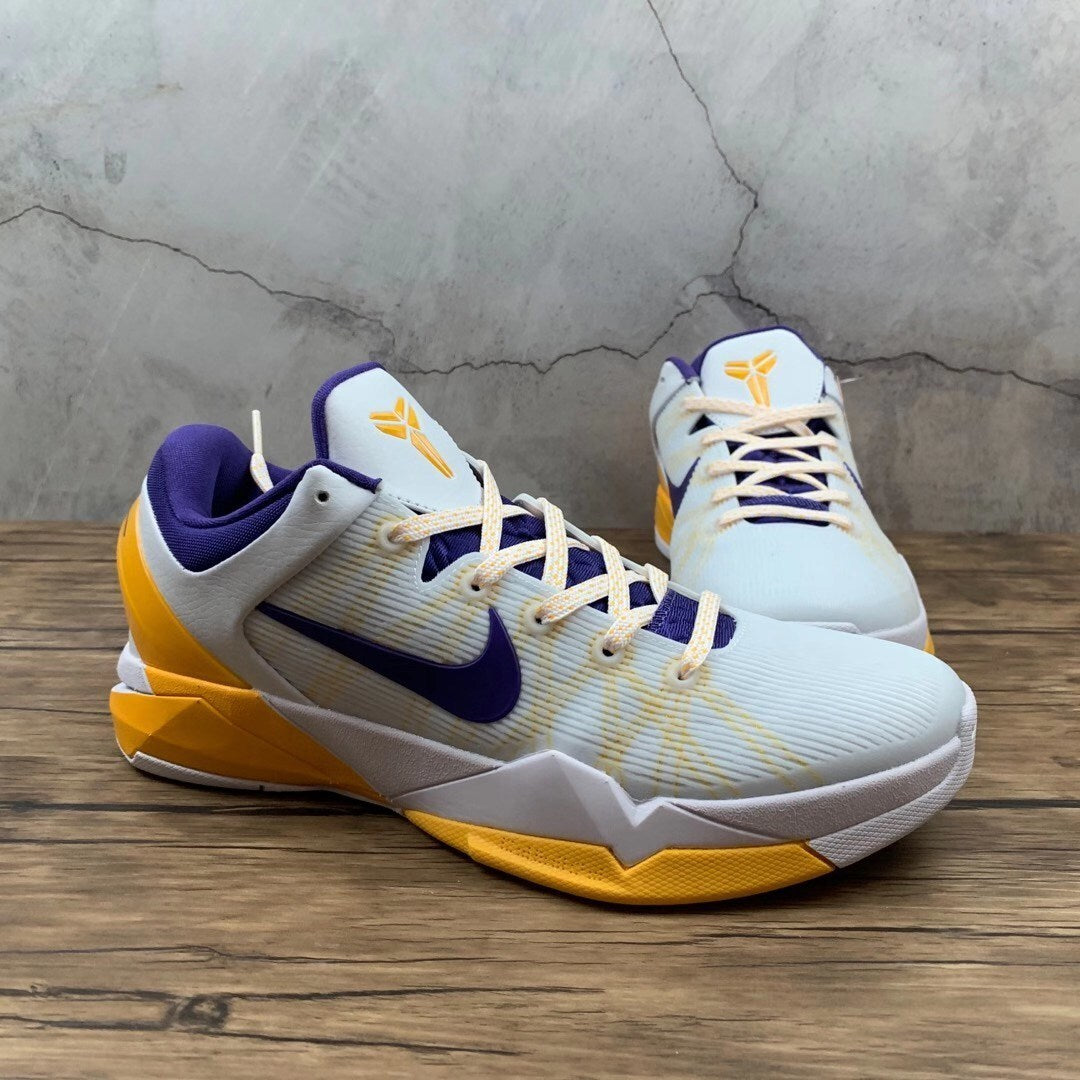 Nike Zoom Kobe 4 PROTRO - Image 4