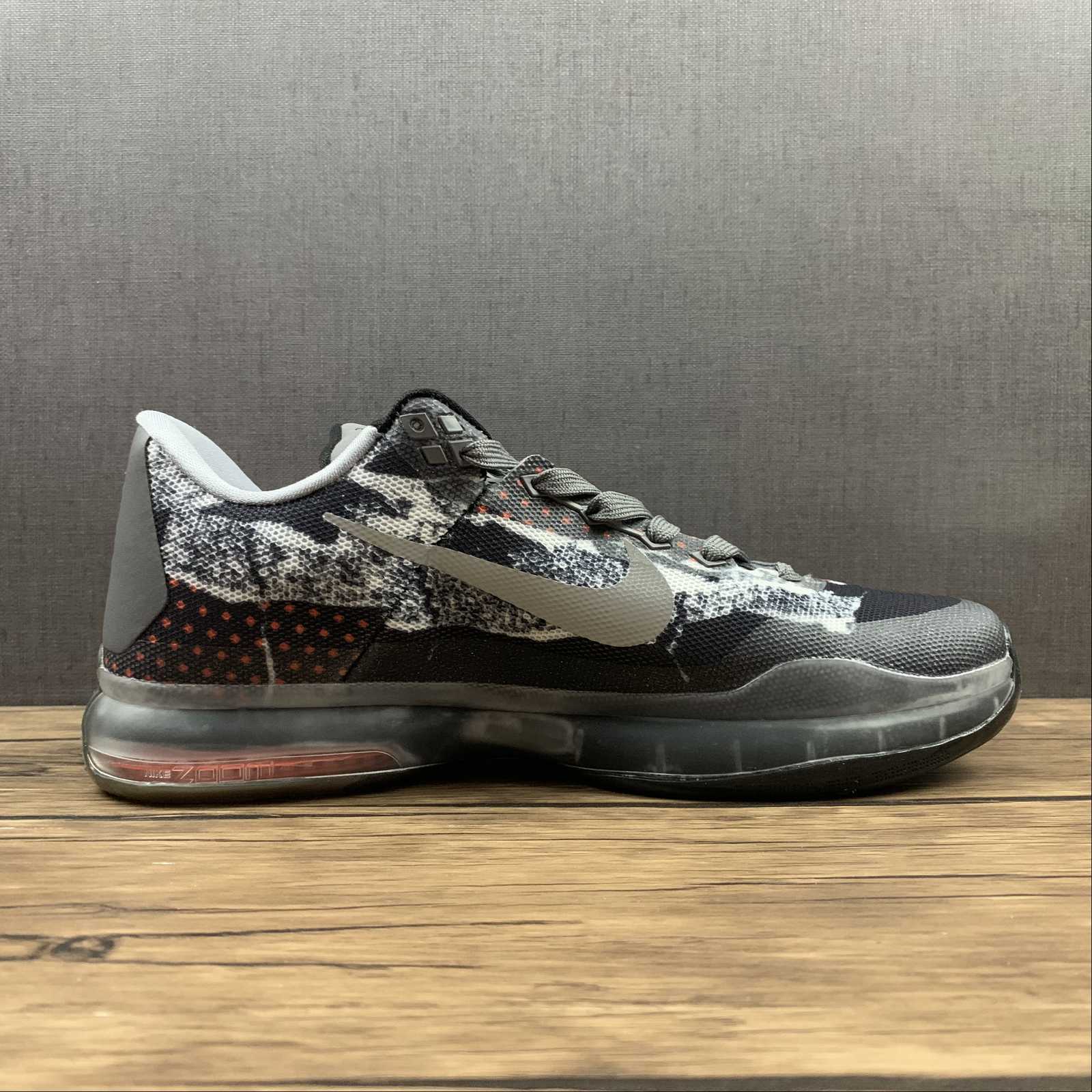 Kobe PROTRO 705317-001 - Image 3