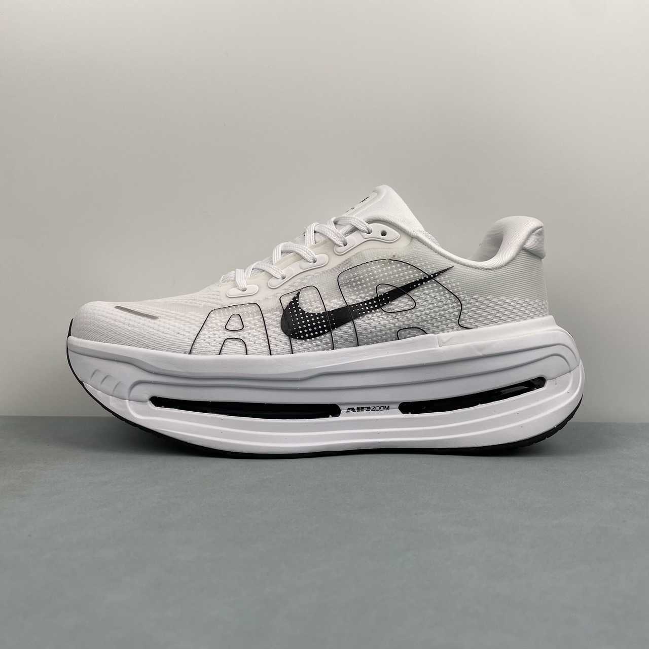 NIKE Vomero Premium - Image 2