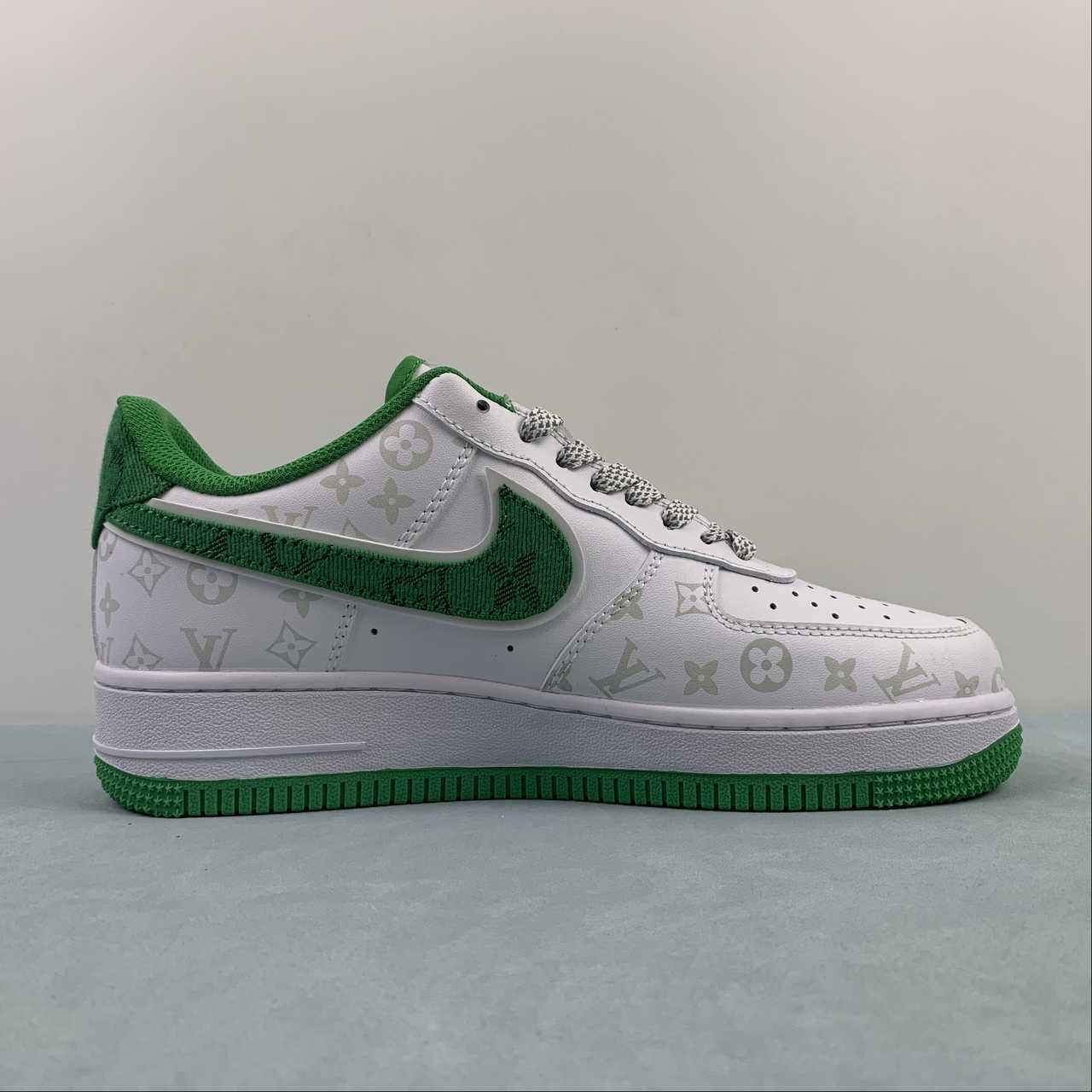 Nike Nike Air Force - Image 2