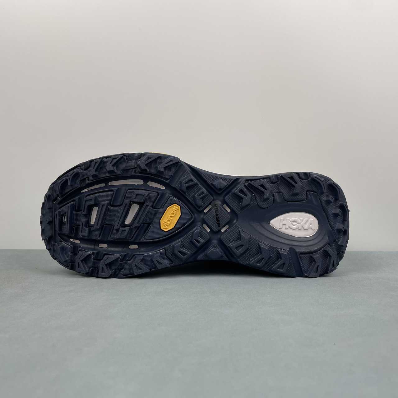 HOKA MAFATE Speed 2 TS - Image 4