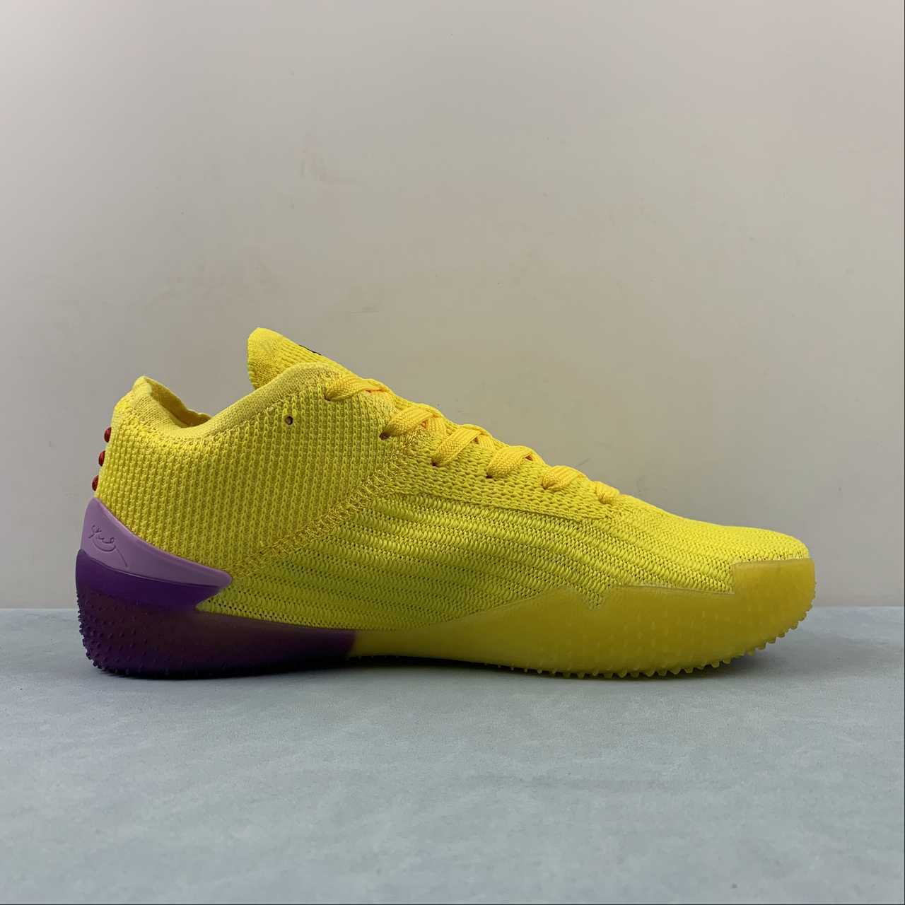 Nike Kobe - Image 4