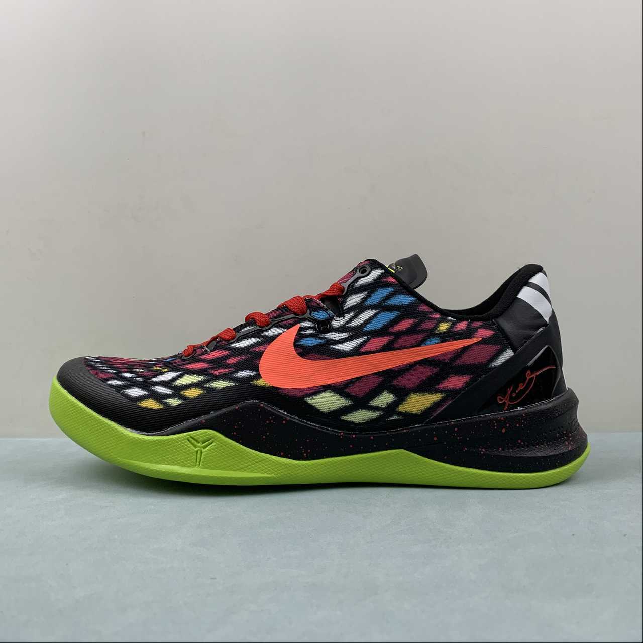 Nike Kobe PROTRO - Image 4