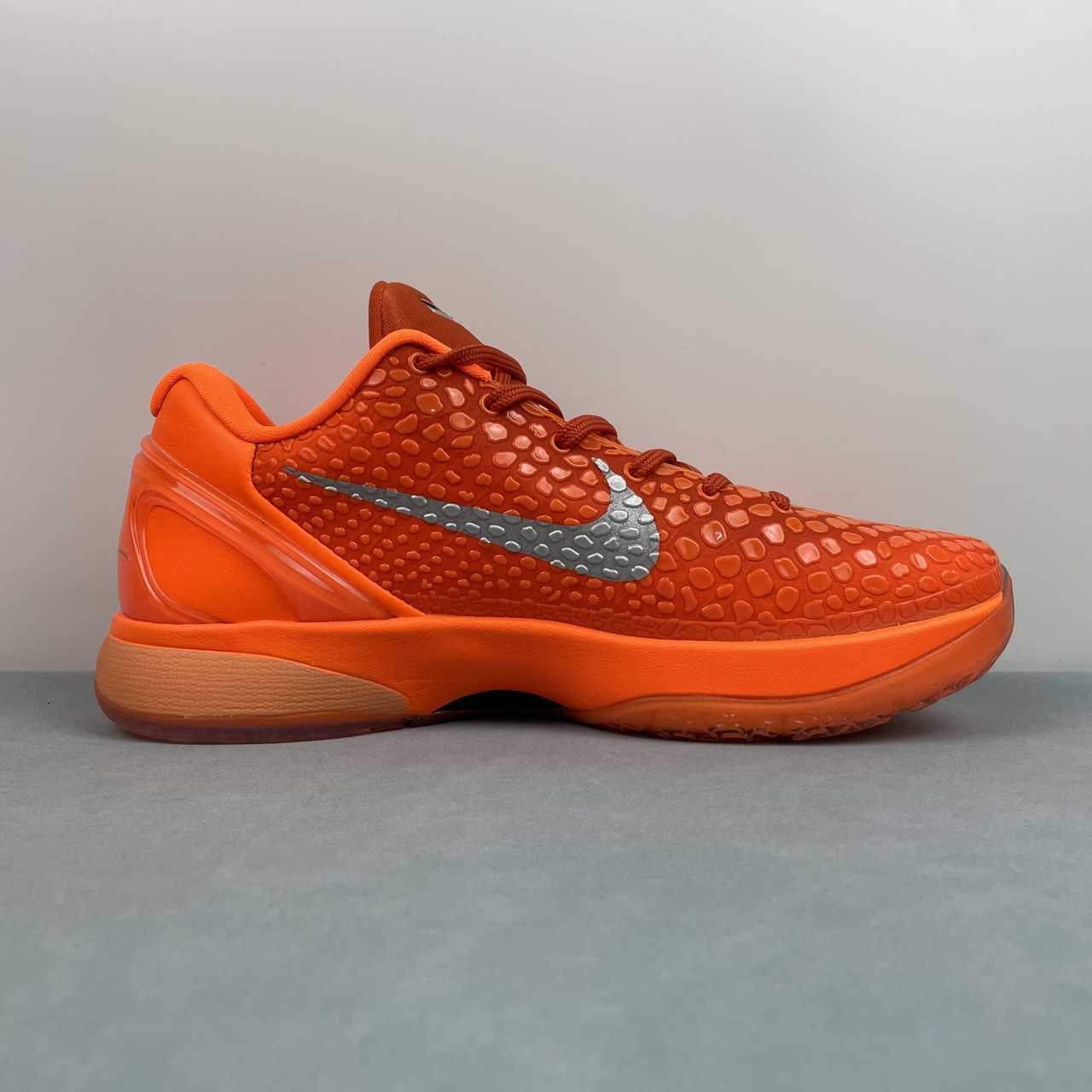 Nike Kobe - Image 3