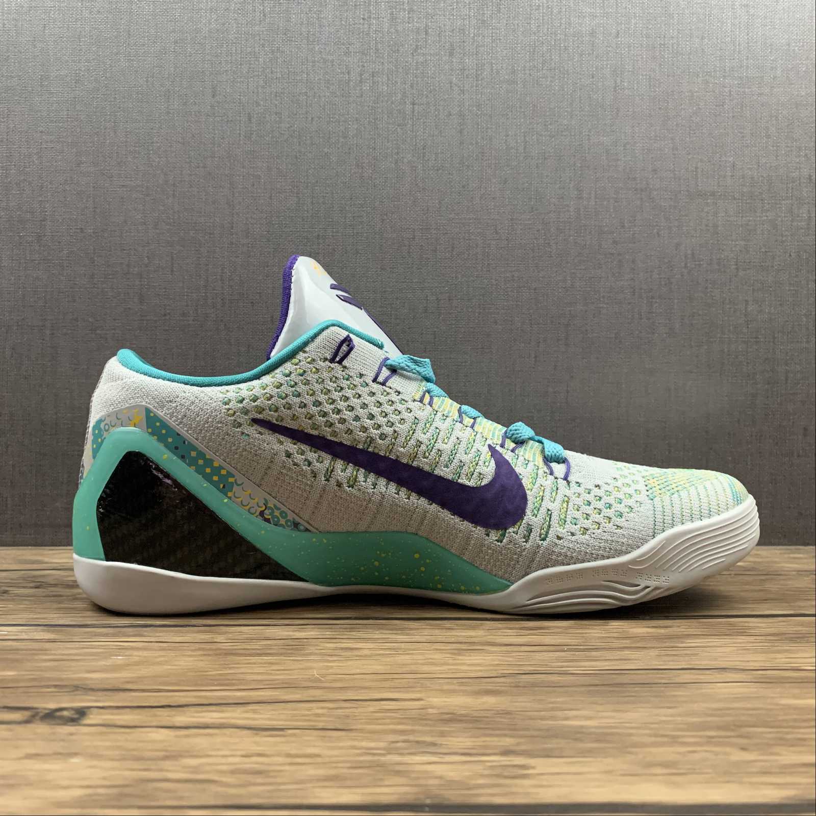 NIKE Kobe PROTRO - Image 5