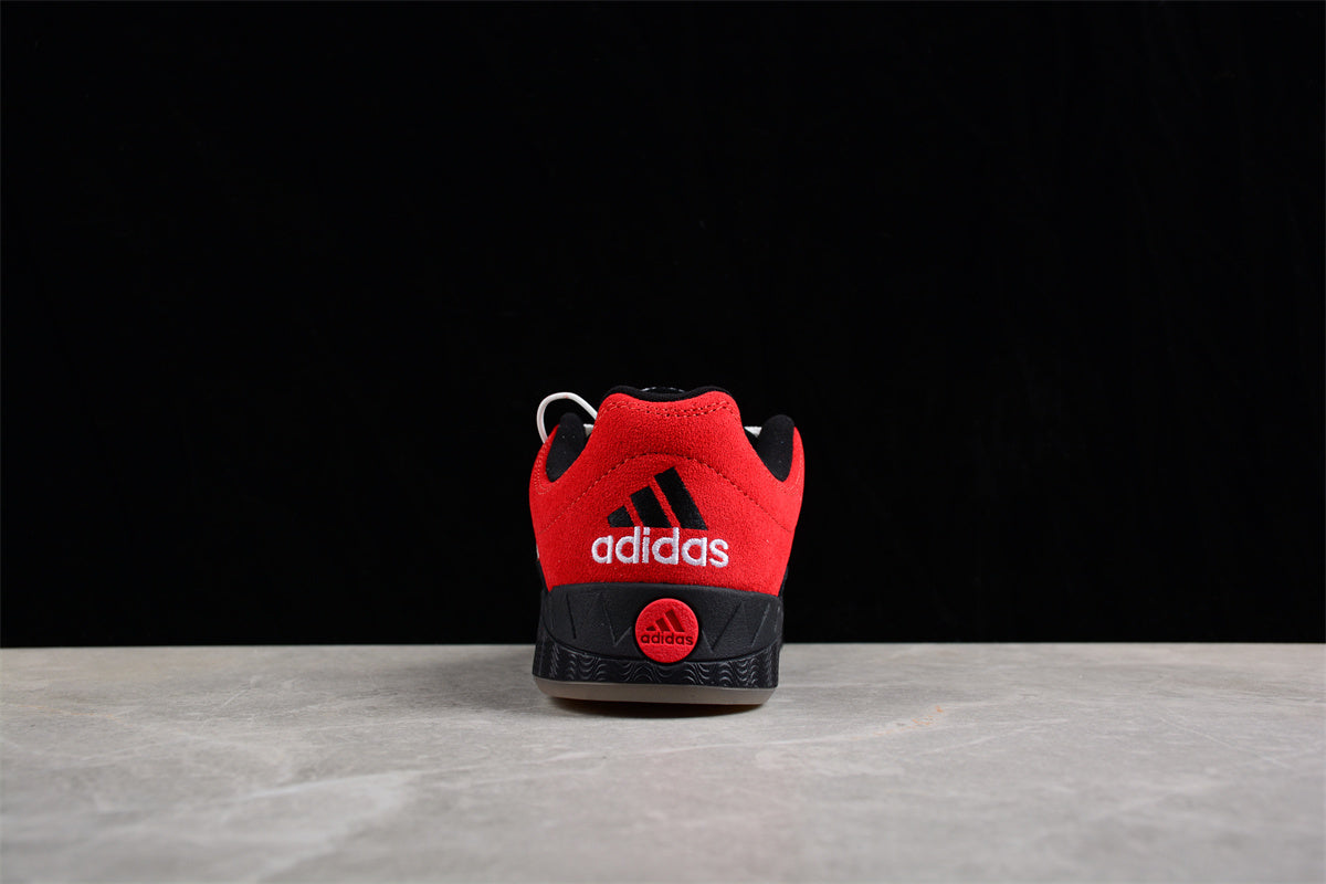 Adidas Originals Adimatic Low - Image 6