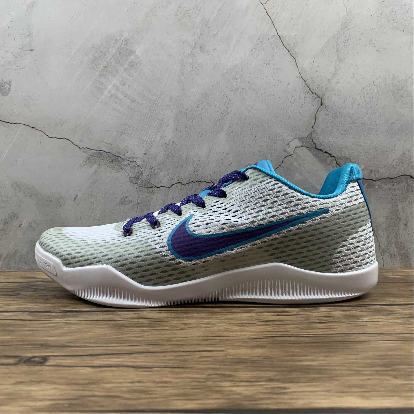 Kobe PROTRO 836184-154 - Image 3