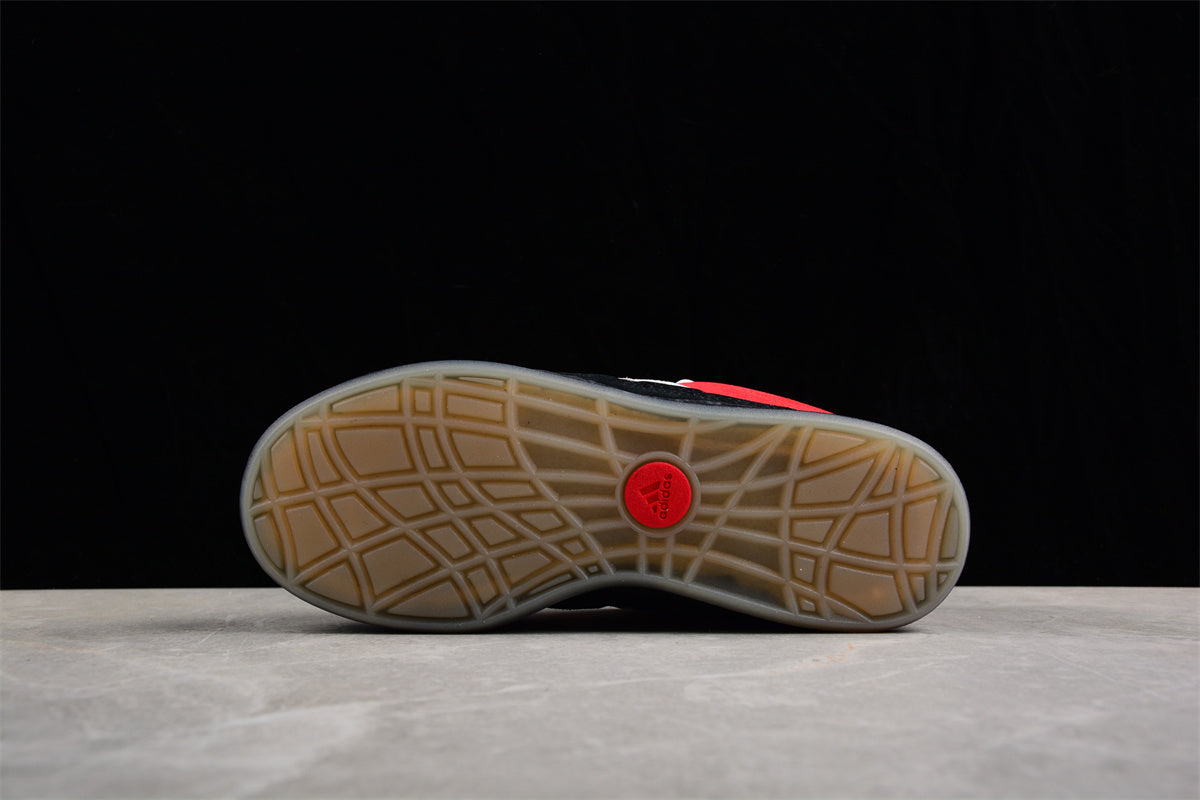 Adidas Originals Adimatic Low - Image 7