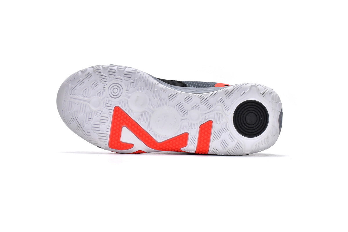 DH8447-002 Nike PG 6 EP Infrared - Image 5