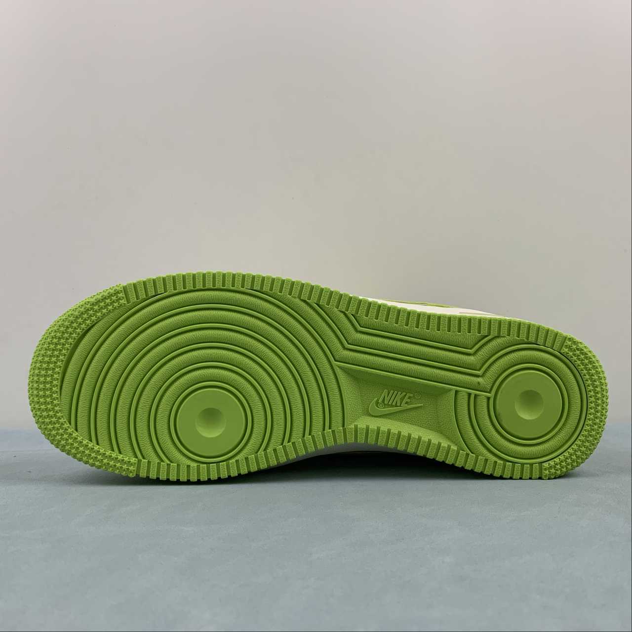 Nike Nike Air Force 1 - Image 5