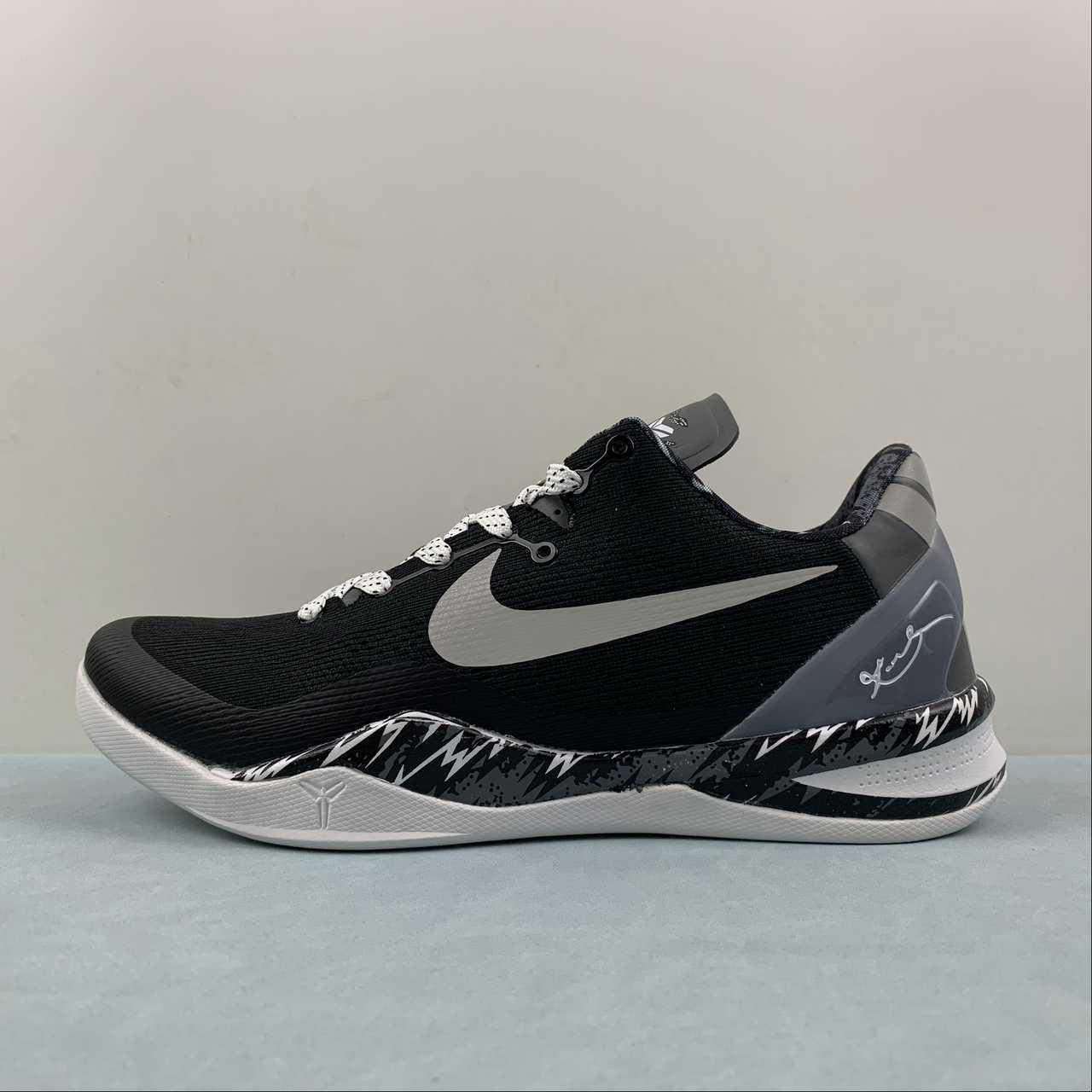Nike Kobe - Image 5