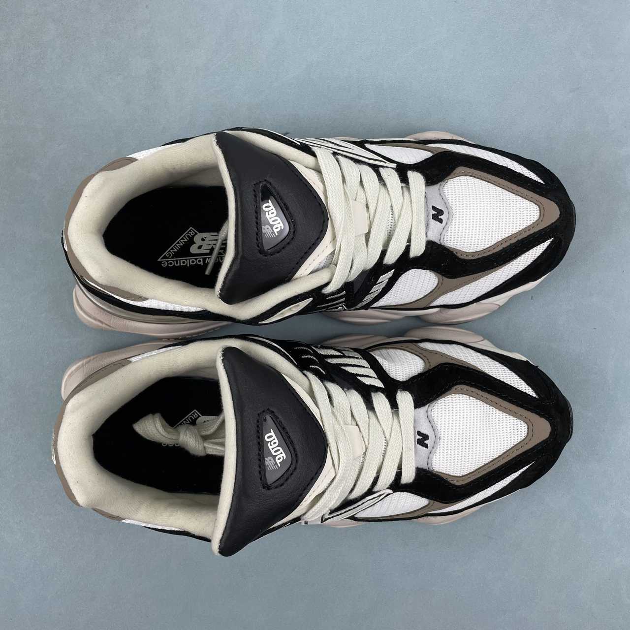 New Balance U9060BLZ - Image 4