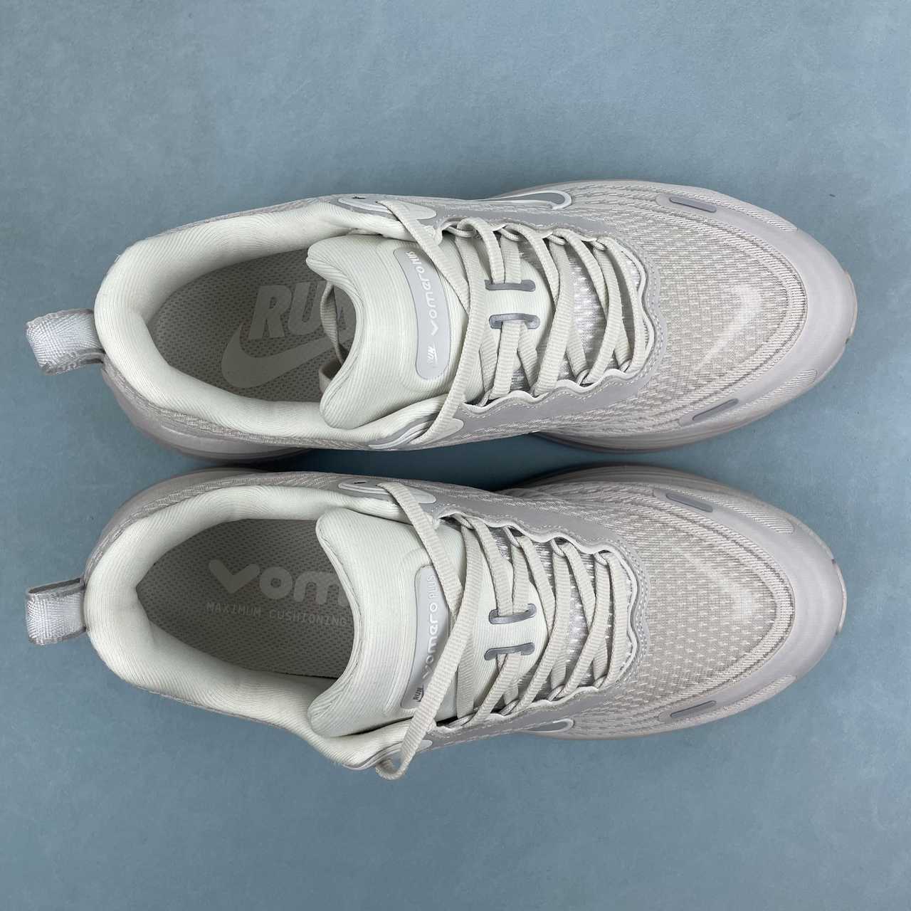 Nike Zoom Vomero PLUS - Image 4