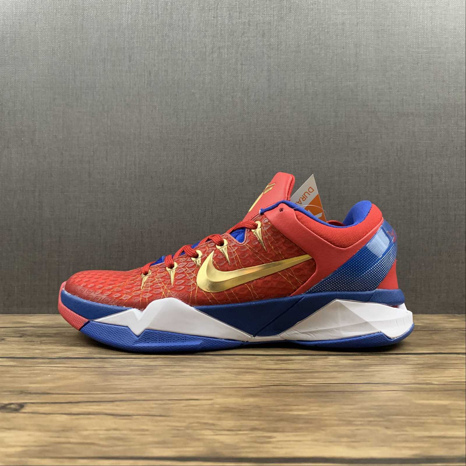 Kobe PROTRO 488371-406 - Image 3