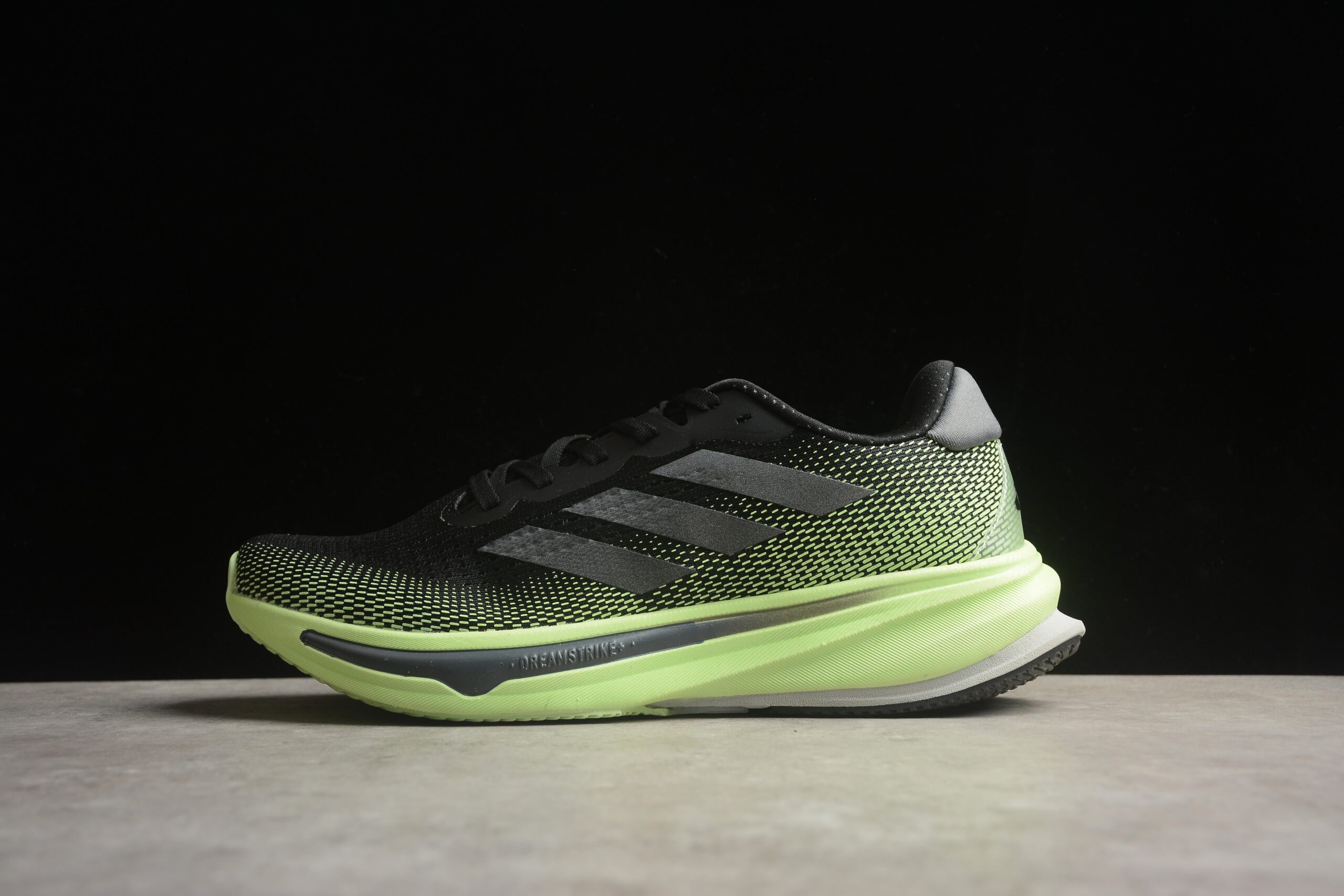 Ad Supernova Rise IG5846 - Image 4