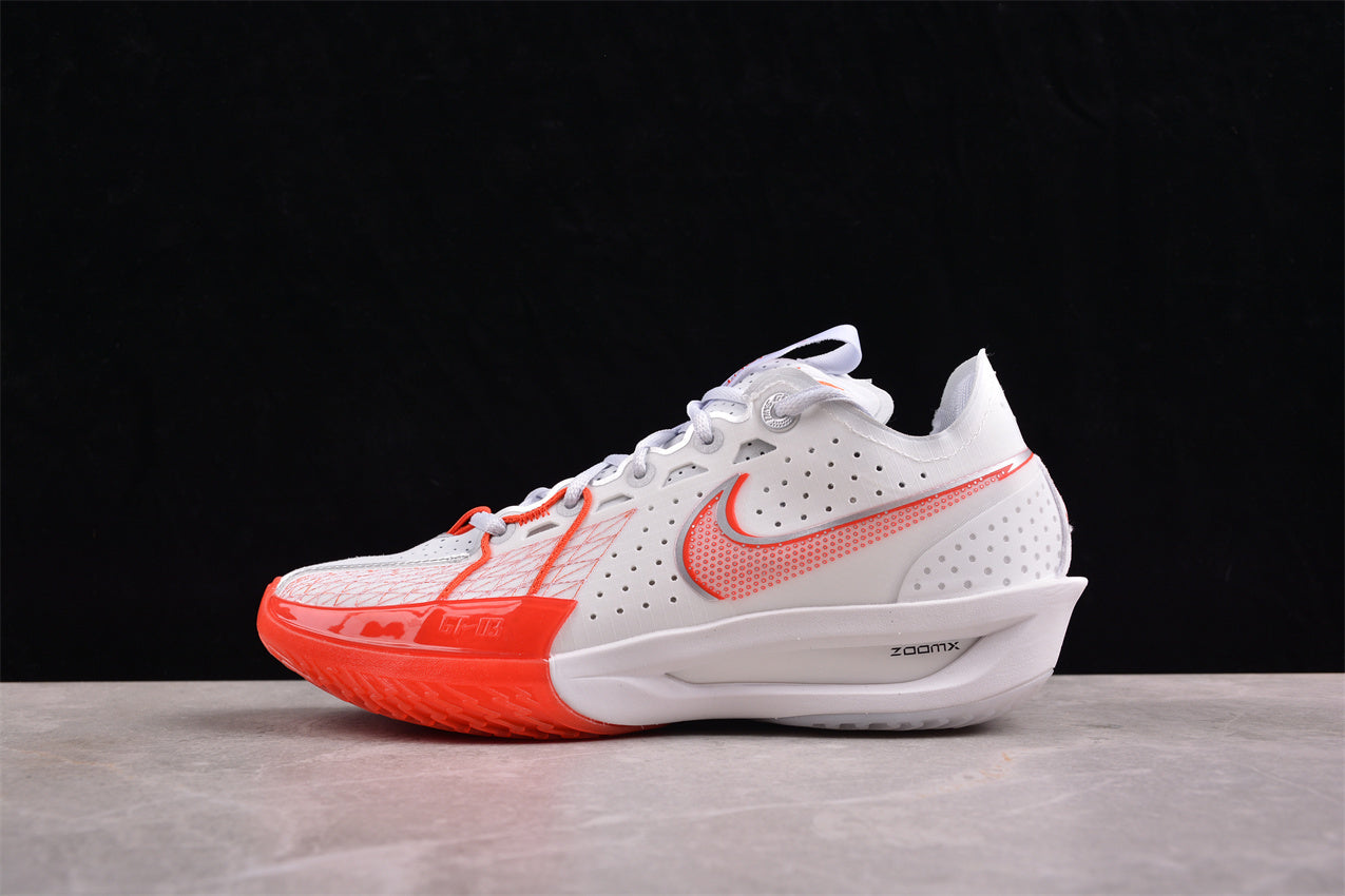 Nike Air Zoom GT Cut 3 EP - Image 5
