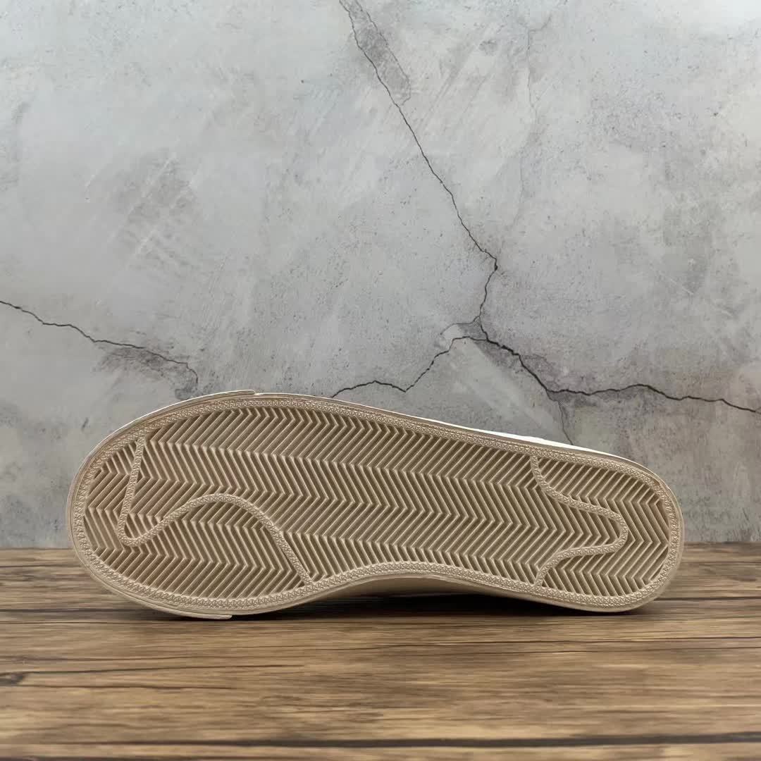 Nike Blazer - Image 4