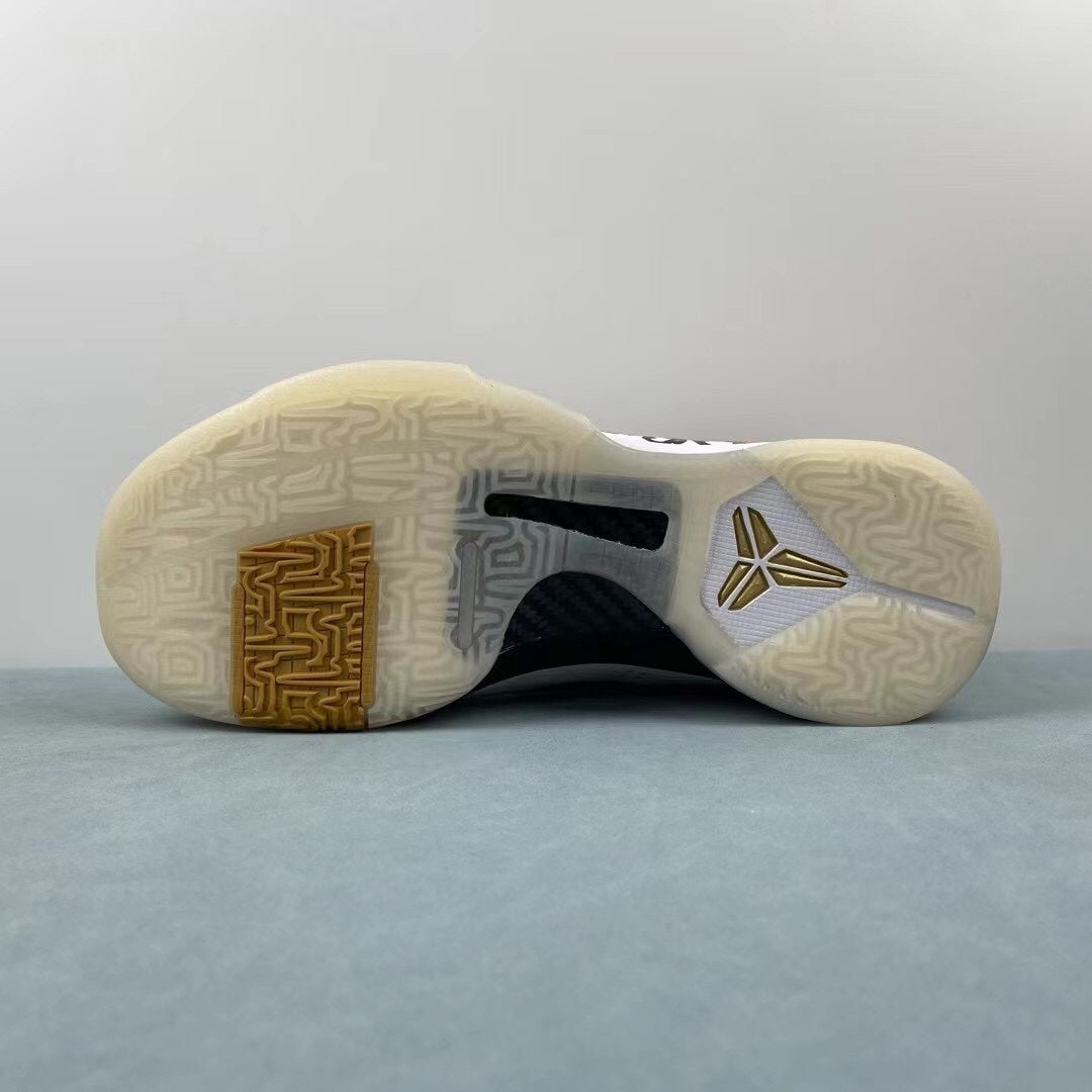 Nike Kobe - Image 4