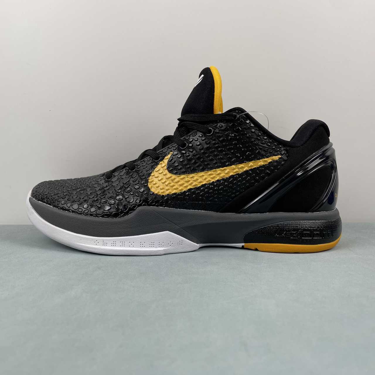 Nike Kobe - Image 5