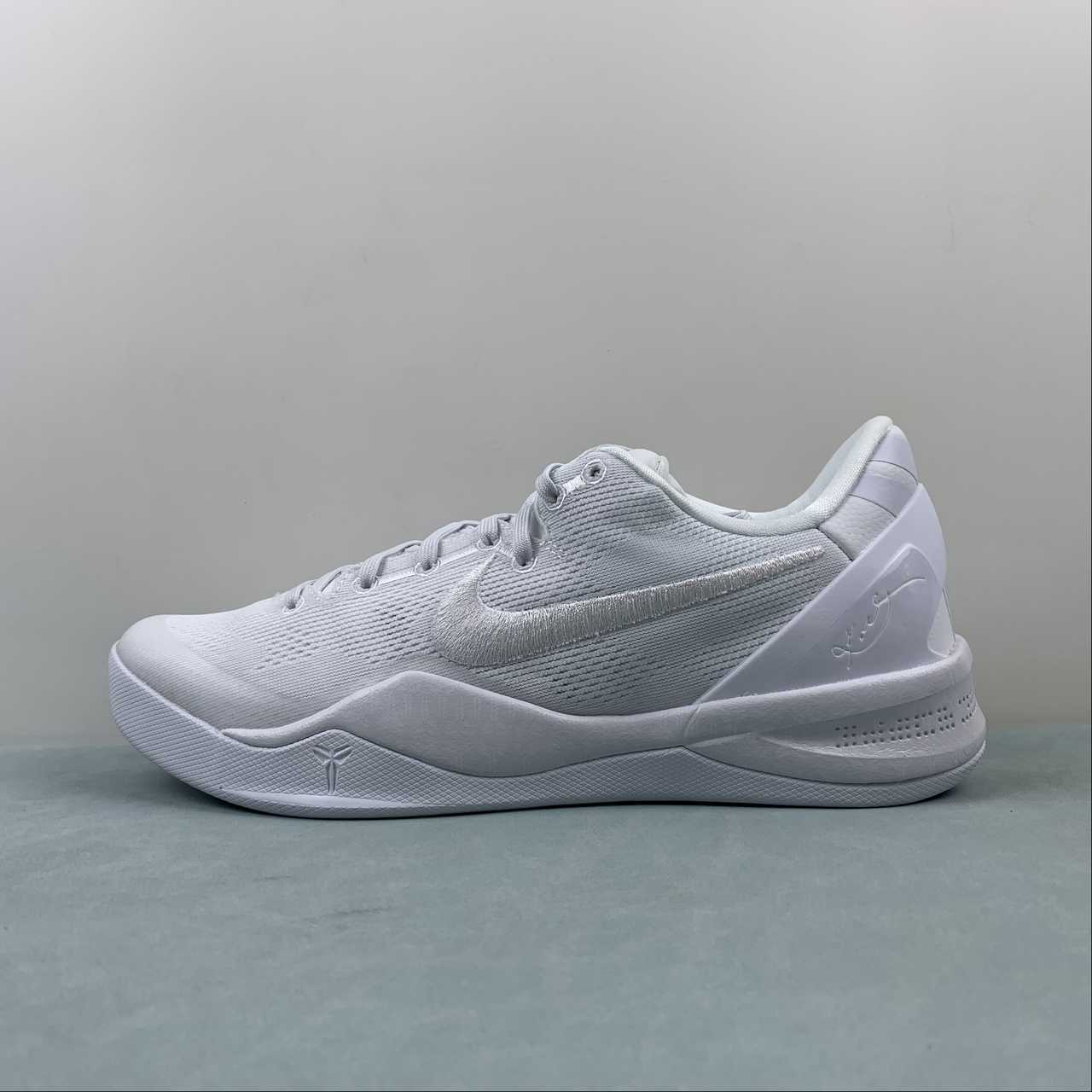 Nike Kobe - Image 2