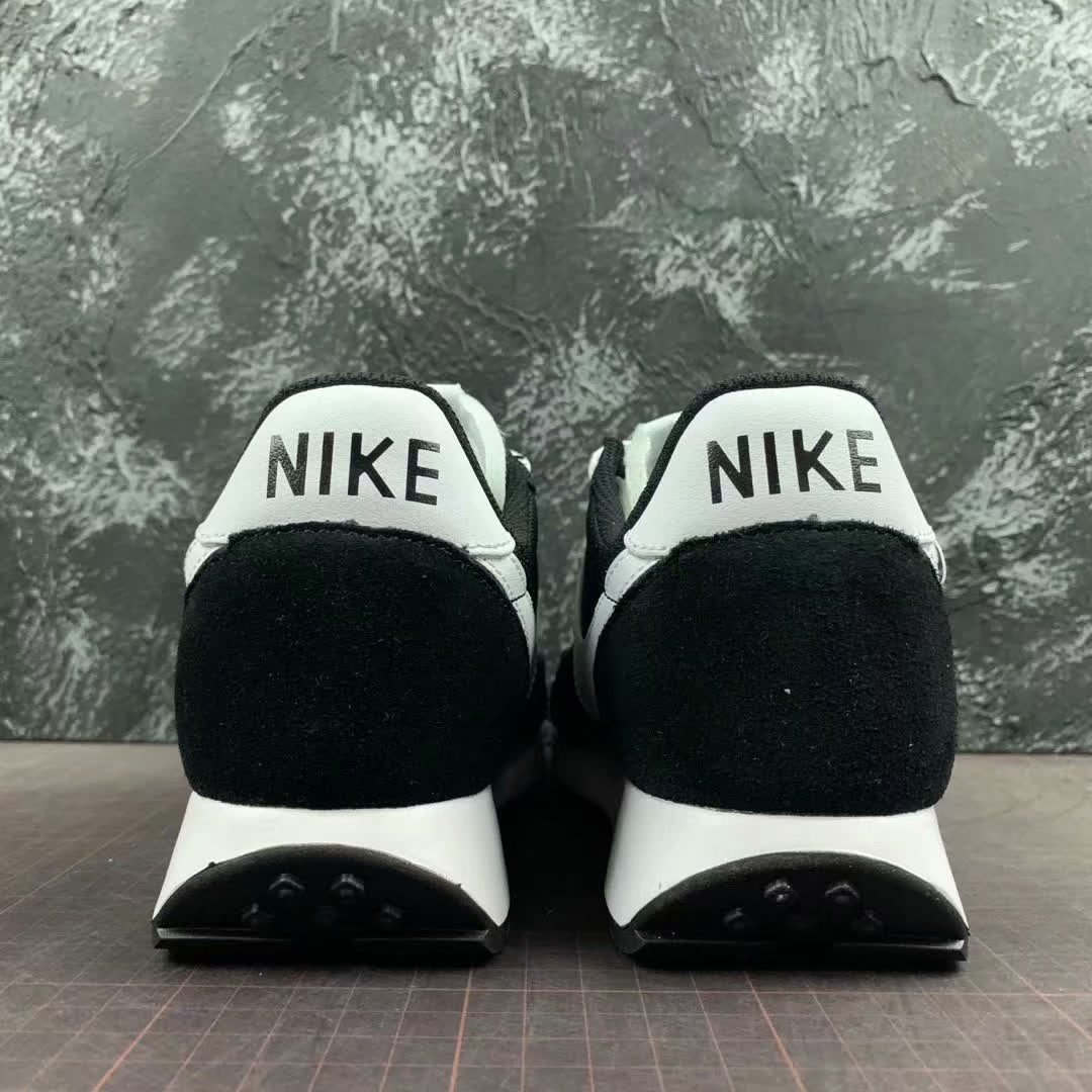 Nike Dbreak SP - Image 3