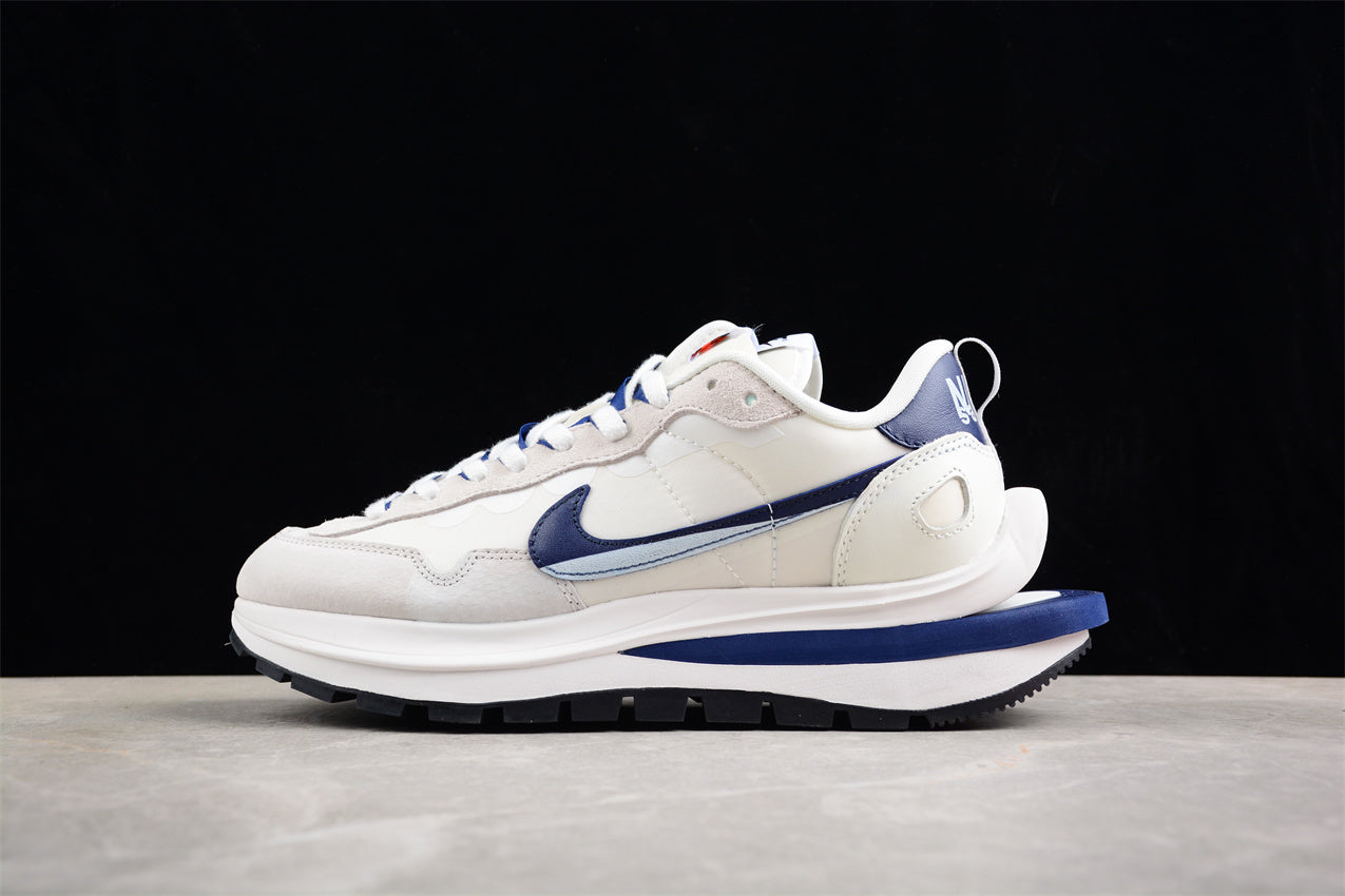 Sacai x Nk VaporWaffle 3.0 DD1875-109 - Image 5