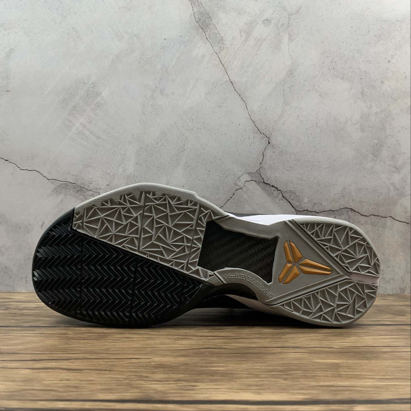 Nike Zoom Kobe - Image 5