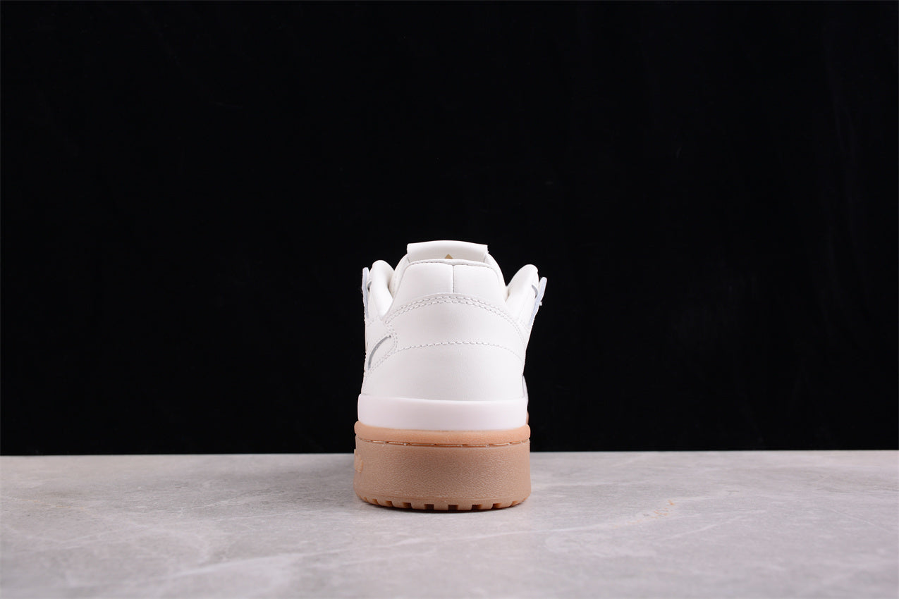 FORUM LOW CL IG3769 - Image 3